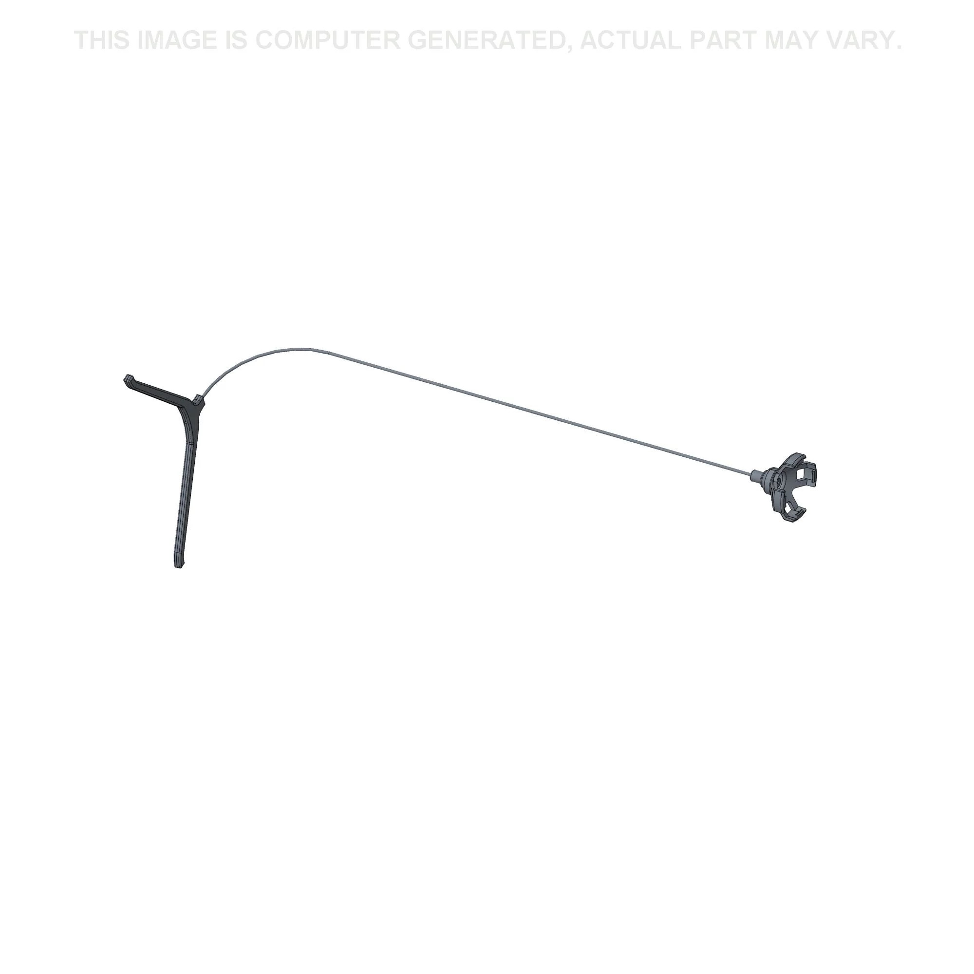 Retentor | CASECE | BR | PT