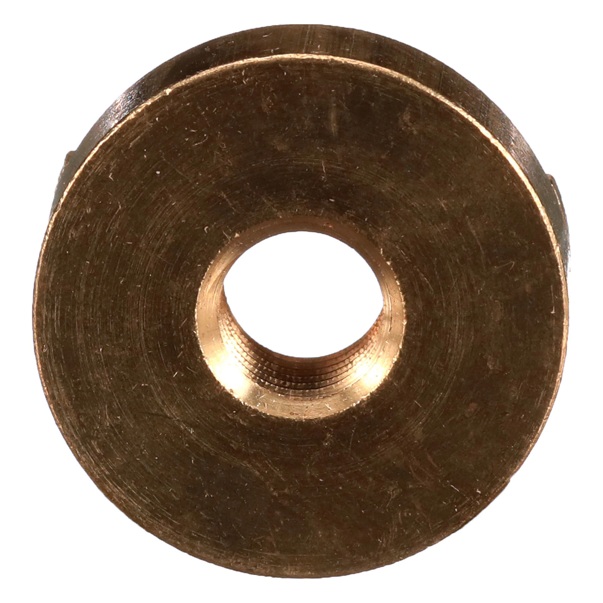 STOP | NEWHOLLANDAG | GB | EN