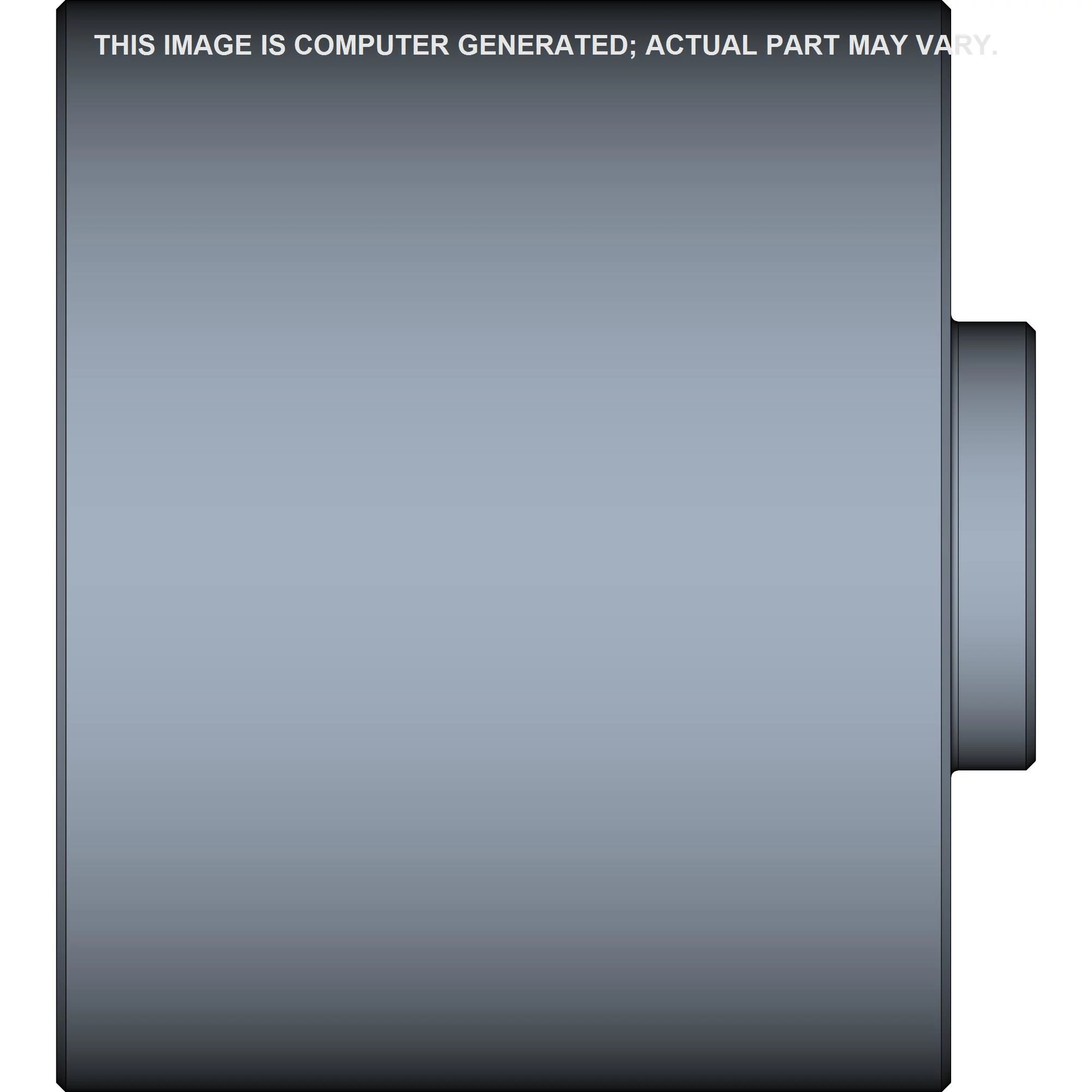 ESPAÇADOR | NEWHOLLANDCE | SA | EN