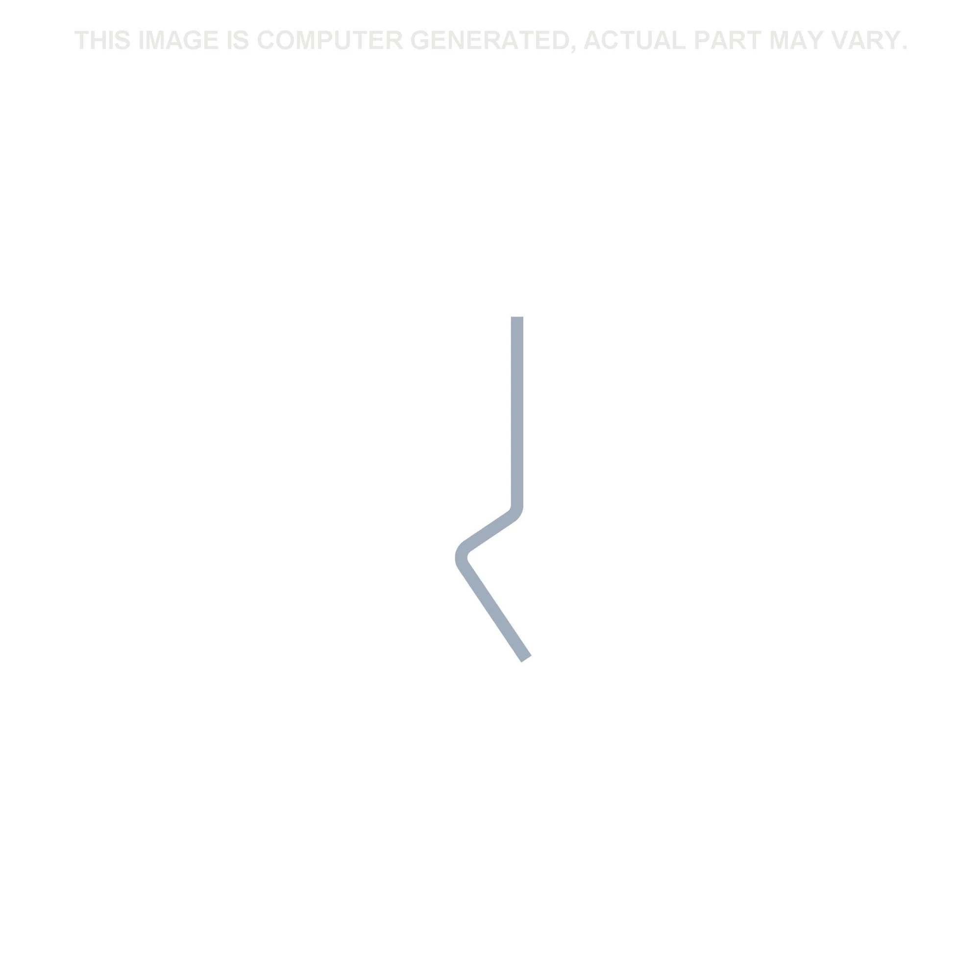 BARRE DU HACHEUR | CASEIH | EU | FR