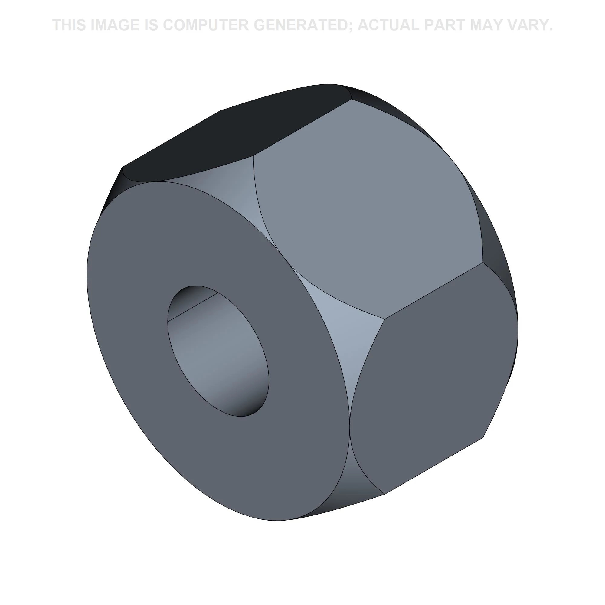 Contra Porca | NEWHOLLANDAG | BR | PT