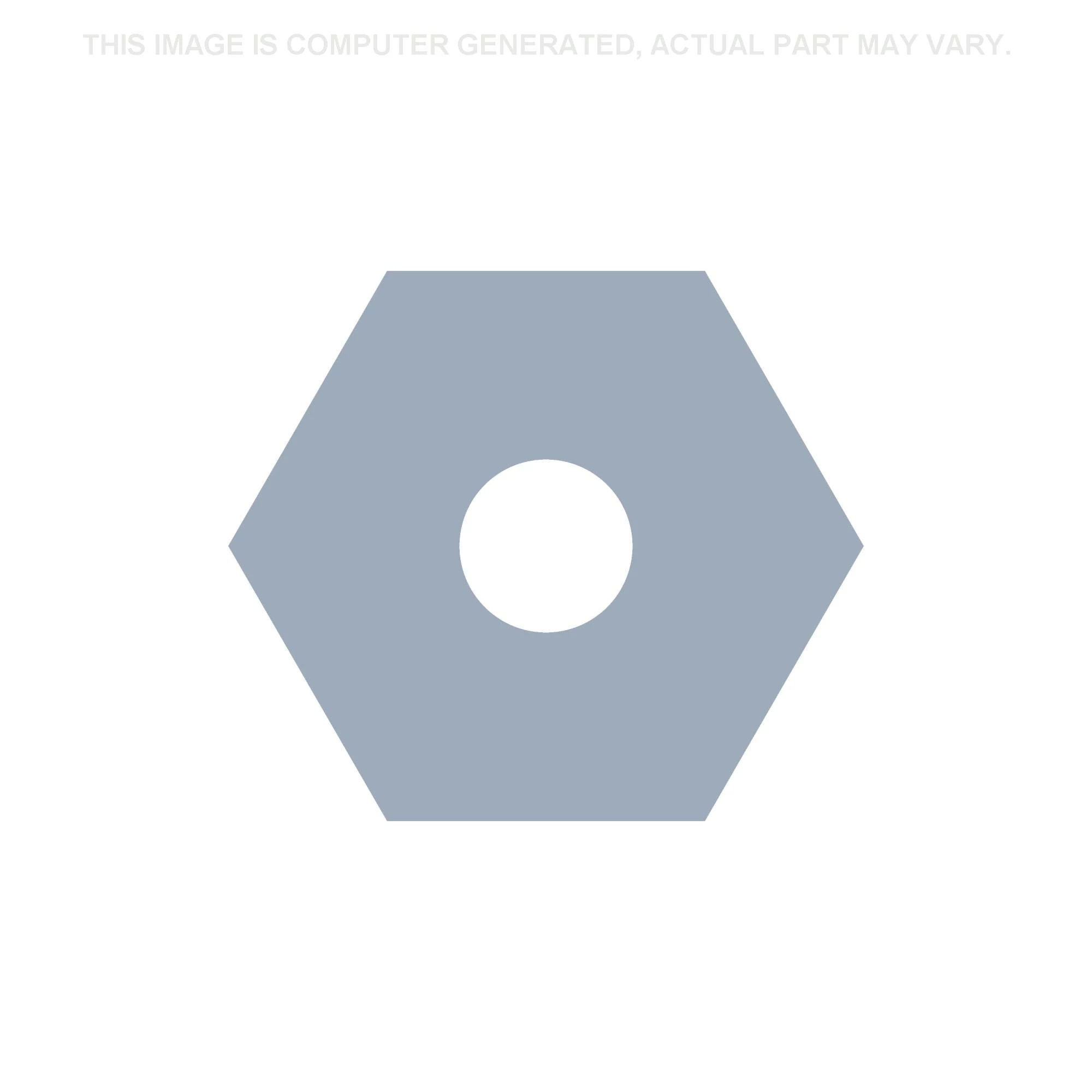 REDUCER | FLEXICOIL | US | EN