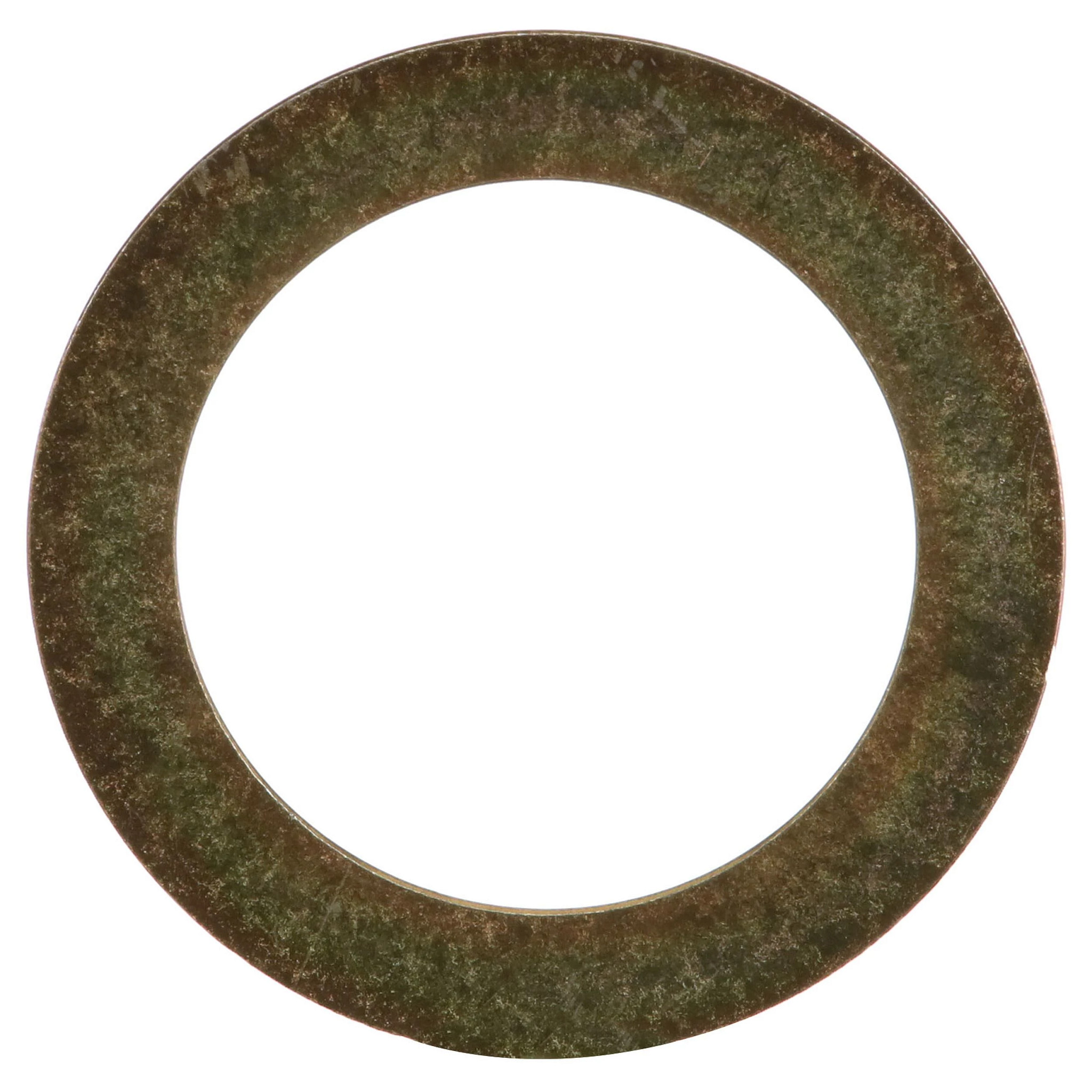 ARRUELA PLANA | CASEIH | EU | PT