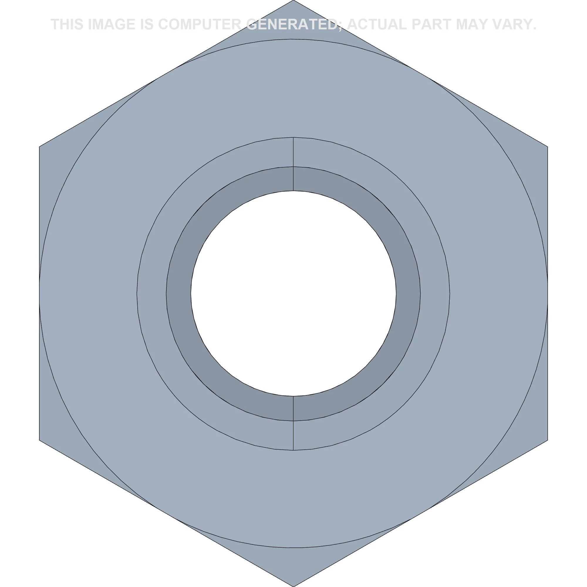 ADAPTER | CASEIH | CA | EN