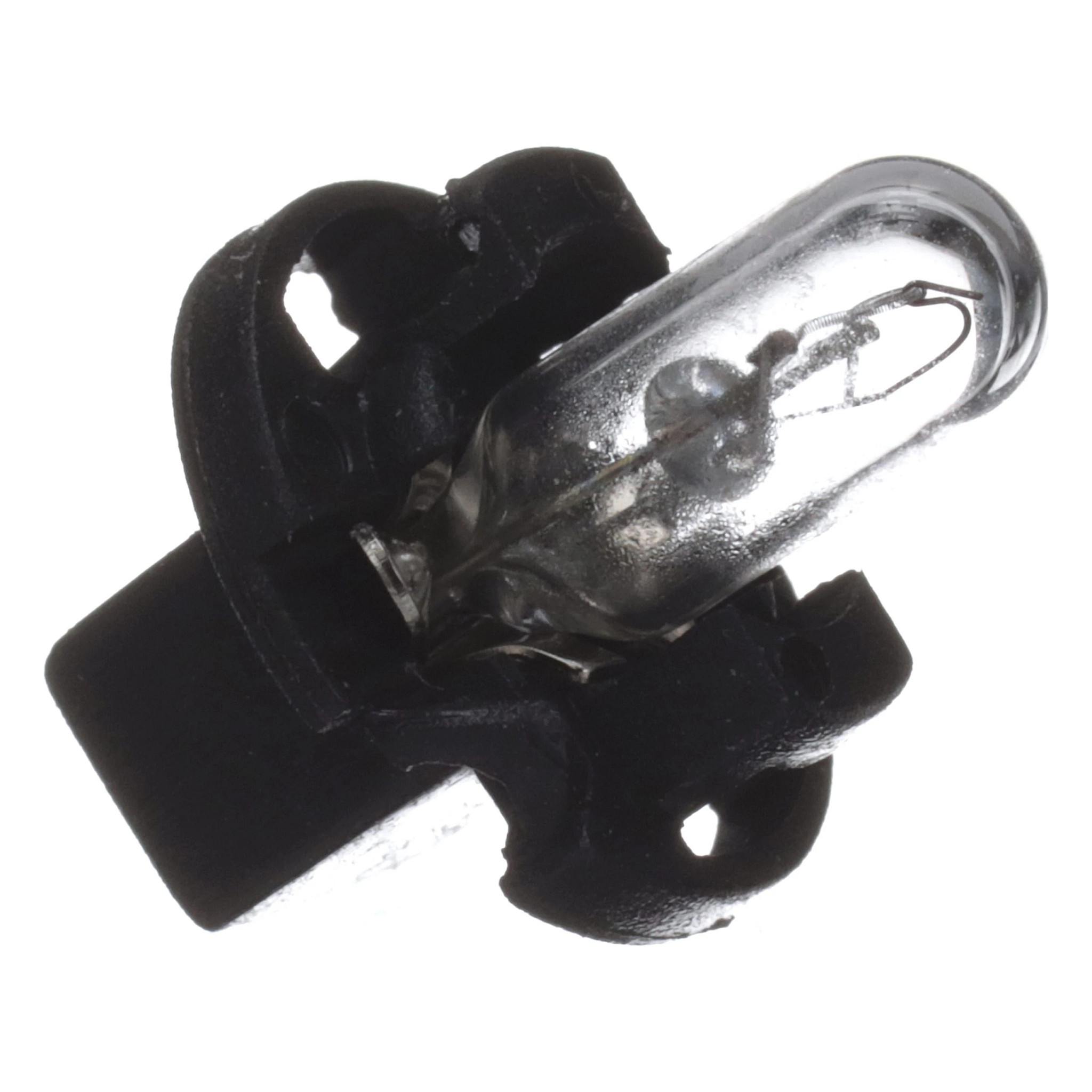 Lamp Assembly | CASEIH | CA | EN