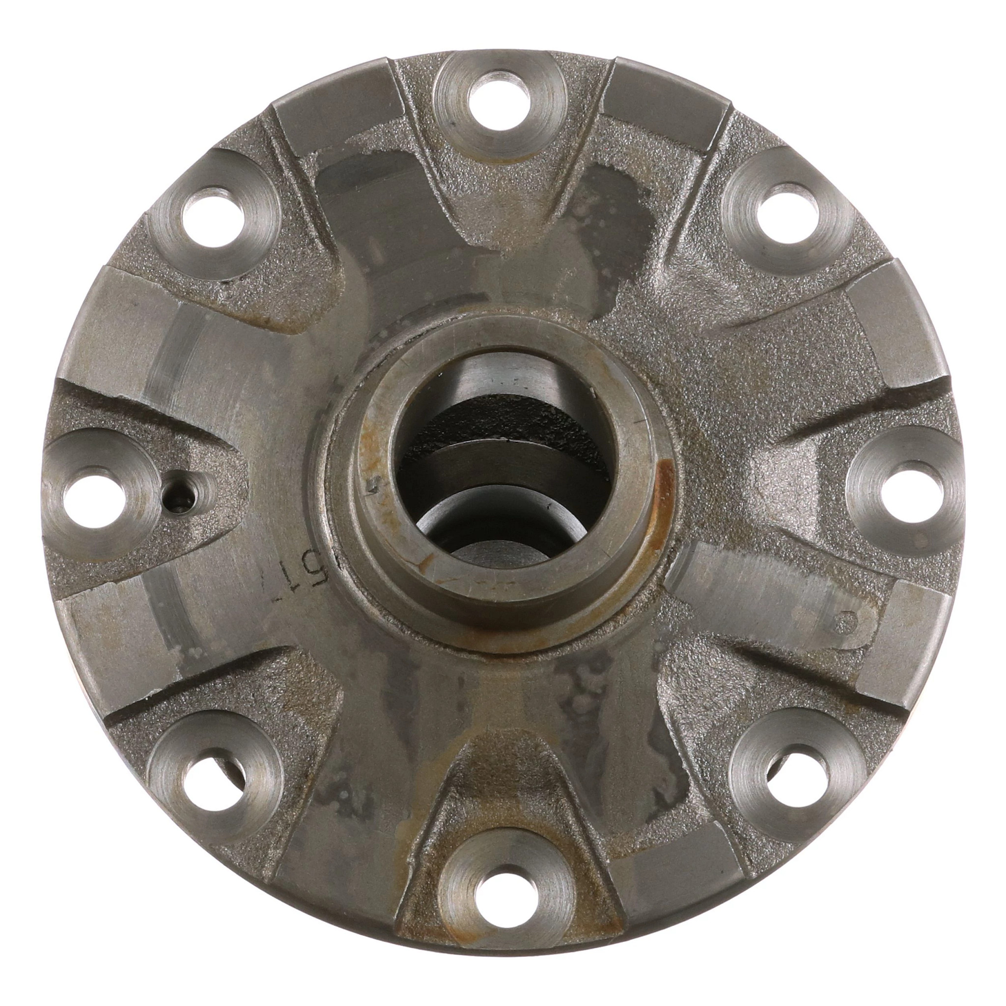 HOUSING | NEWHOLLANDCE | EU | FR