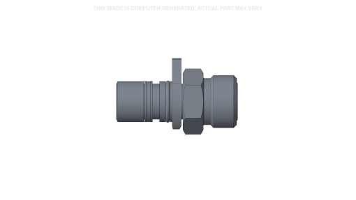 ADAPTATEUR | NEWHOLLANDAG | EU | FR