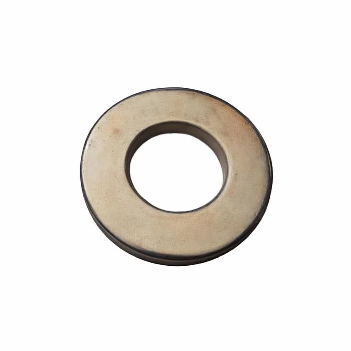 PLAQUE | MILLER | CA | EN
