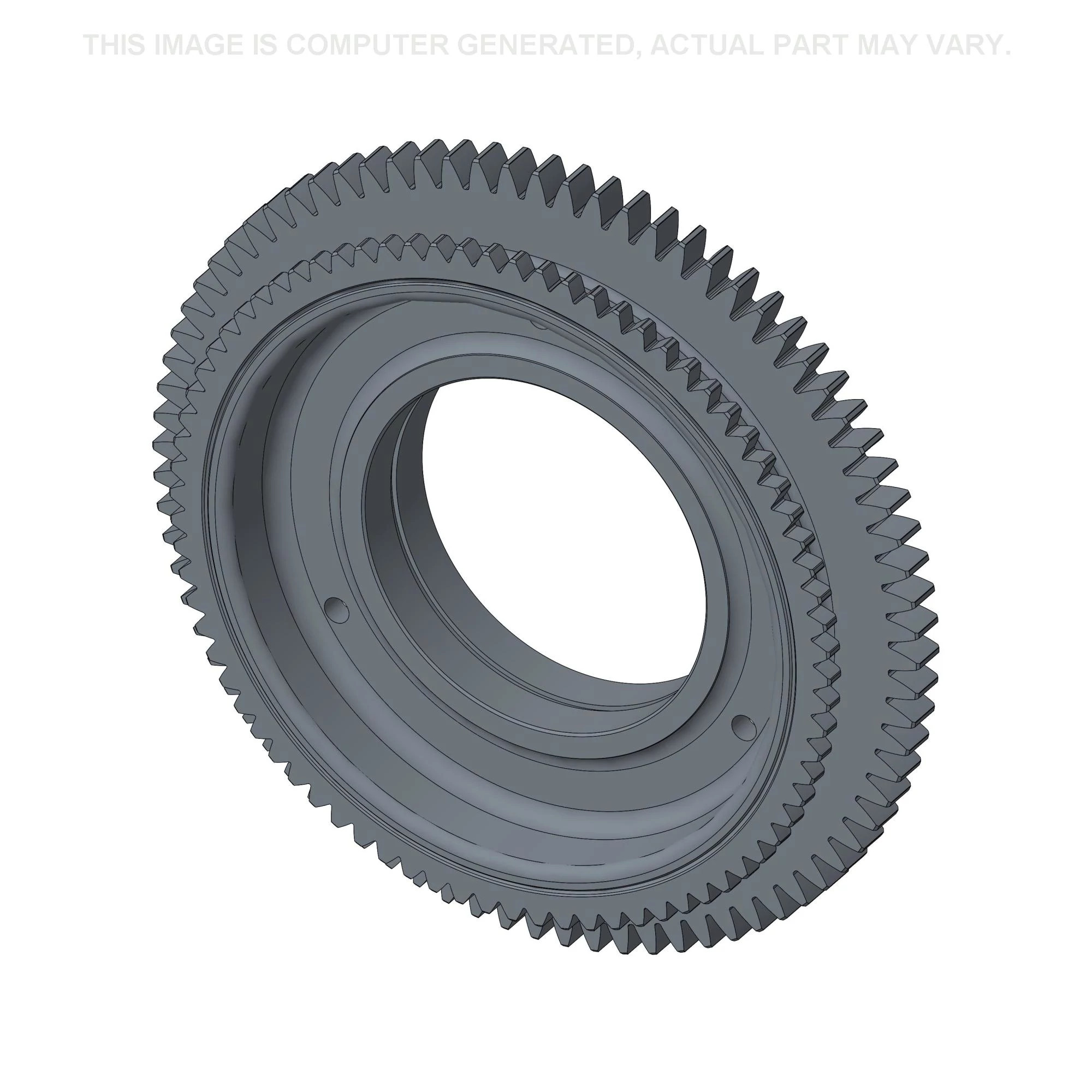 GEAR | NEWHOLLANDAG | NZ | EN