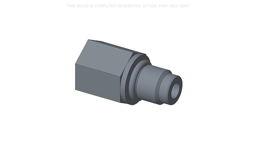 STUD | CASECE | SA | EN