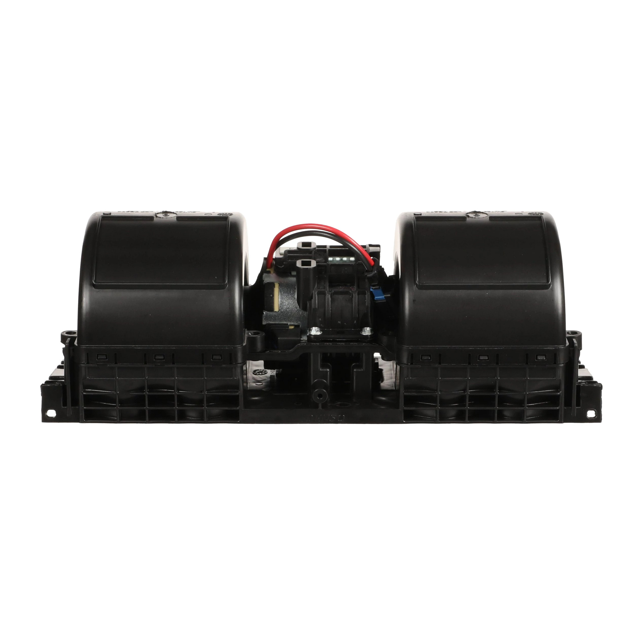 Ventilador | NEWHOLLANDAG | BR | PT