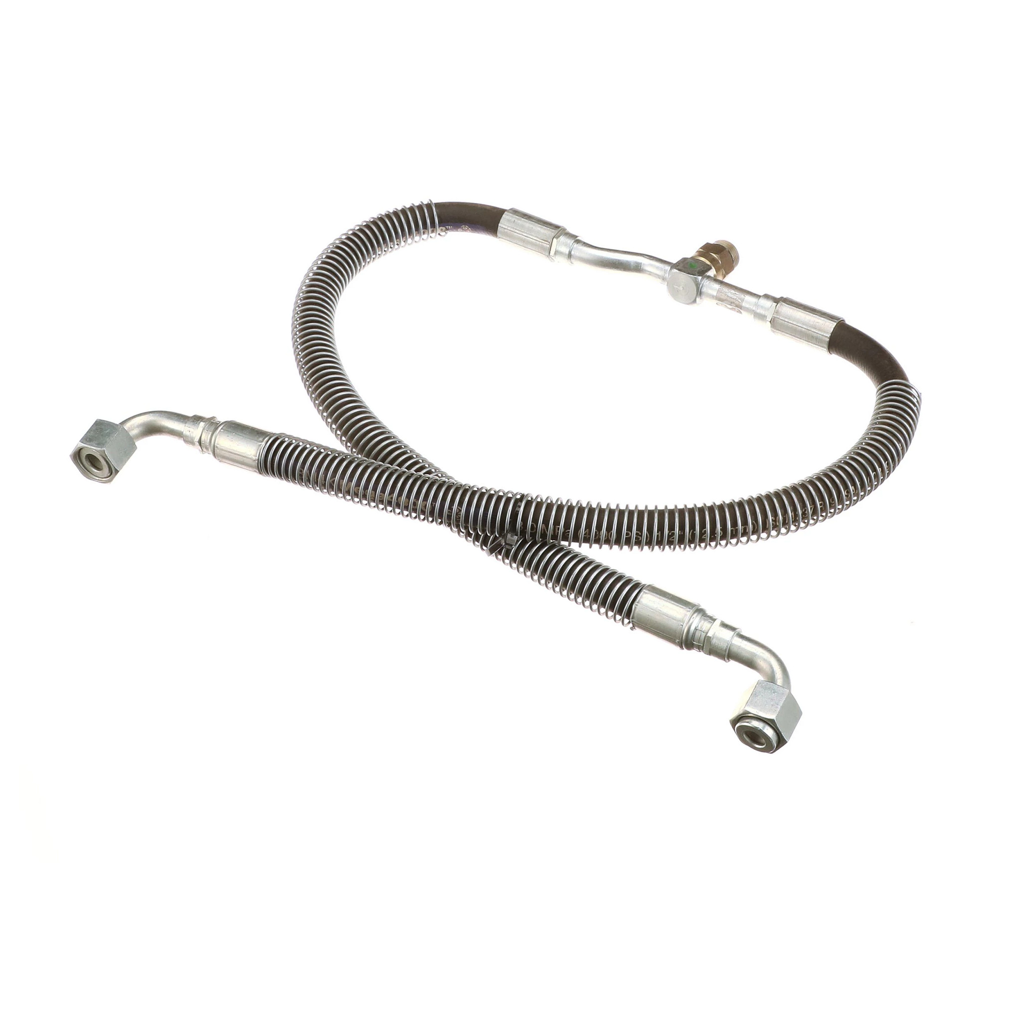 HOSE | CASECE | SA | EN