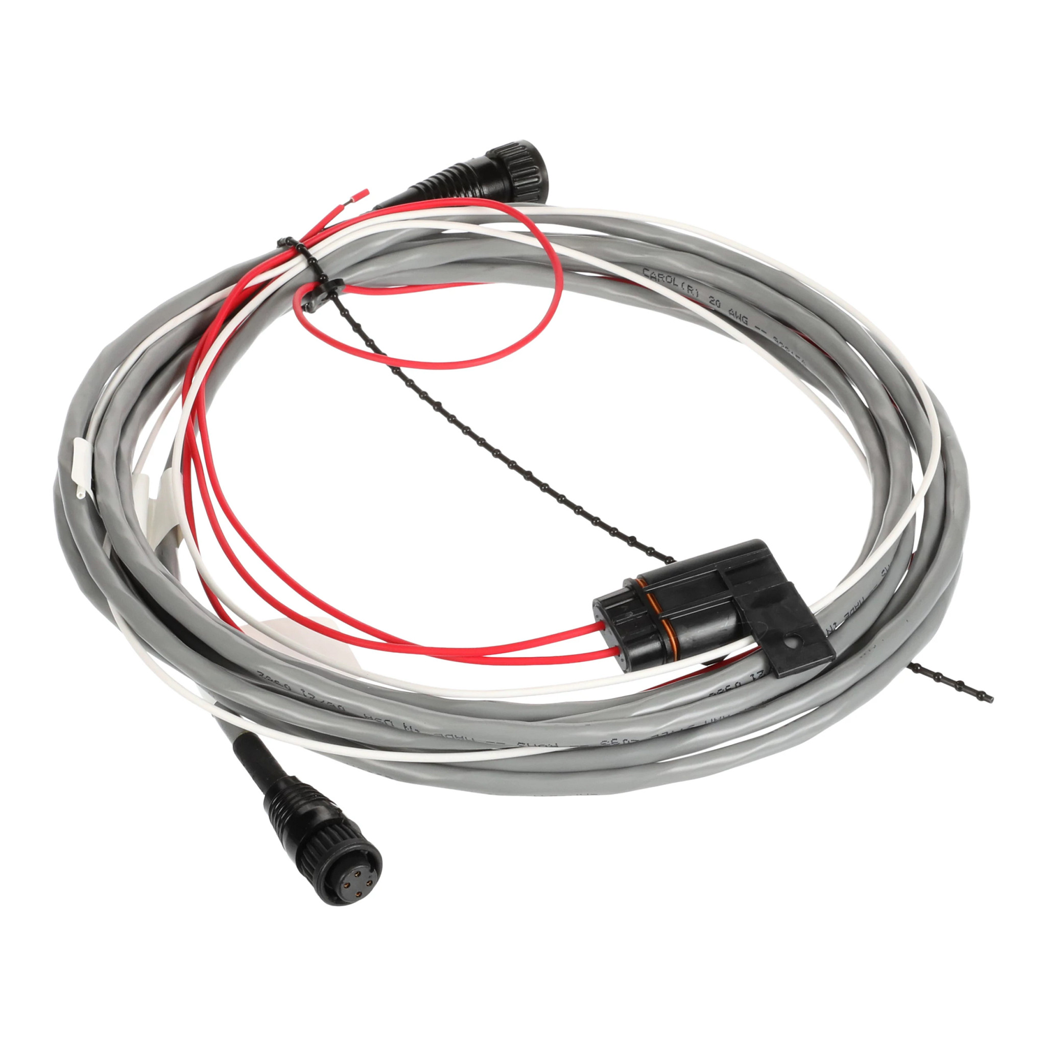 CABLE | NEWHOLLANDAG | CA | EN