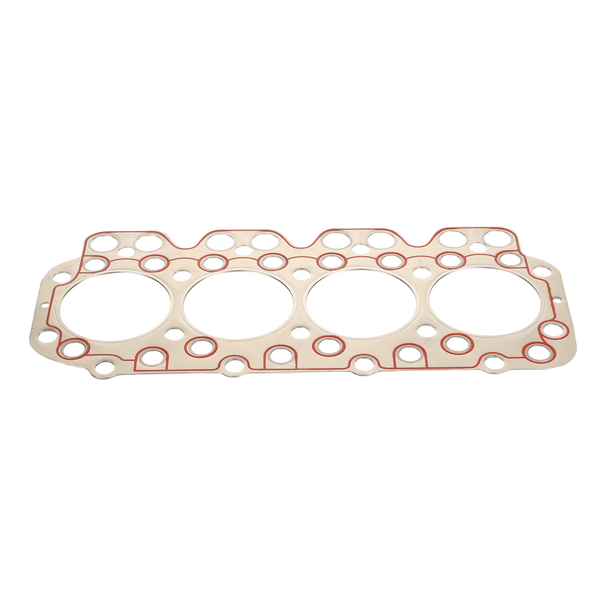 CYLINDER HEAD GASKET | NEWHOLLANDAG | GB | EN