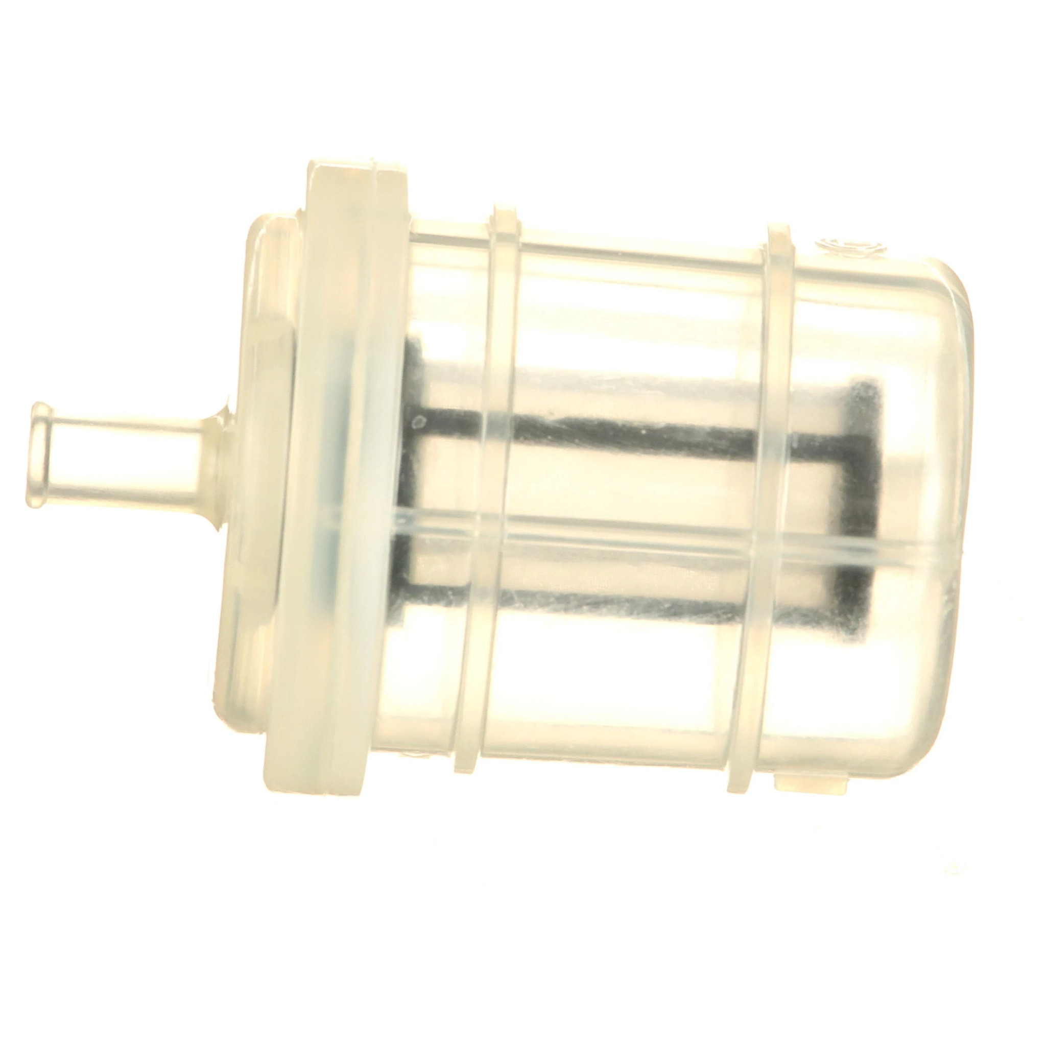 FUEL FILTER | NEWHOLLANDAG | IE | EN