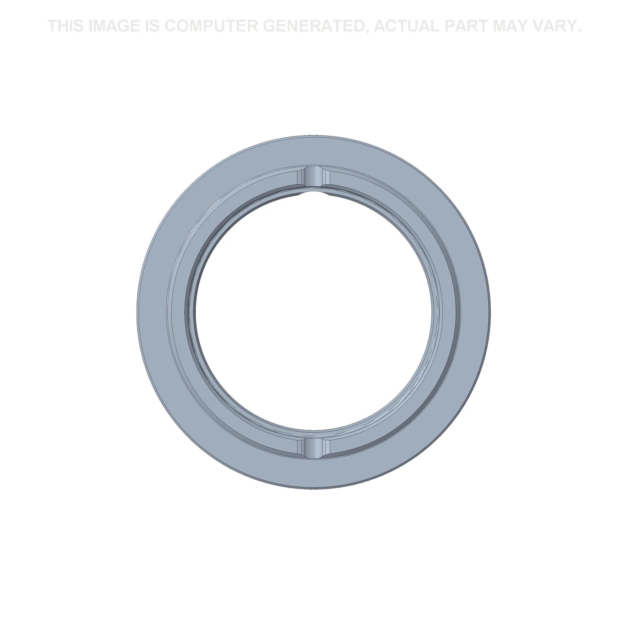 HYDRAULIC MANIFOLD | NEWHOLLANDAG | NZ | EN