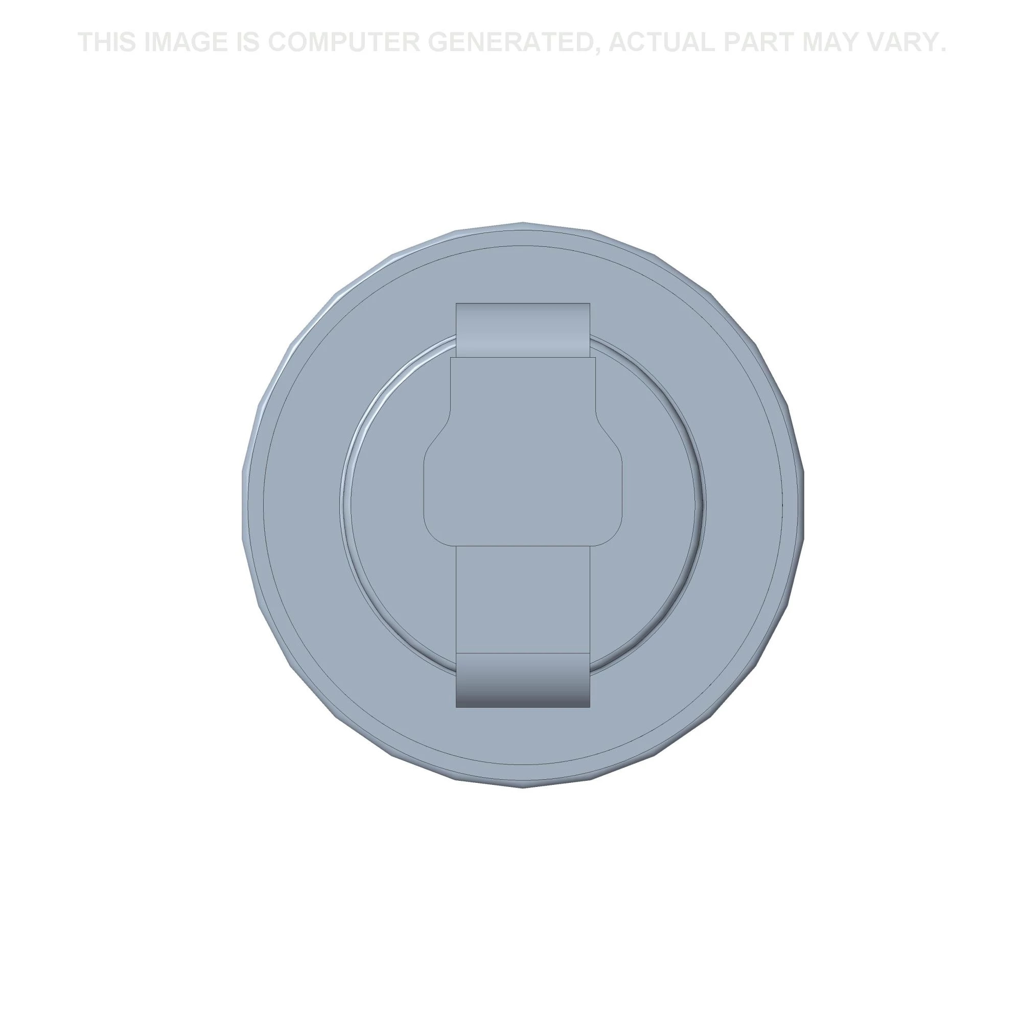 CAP | MILLER | CA | EN