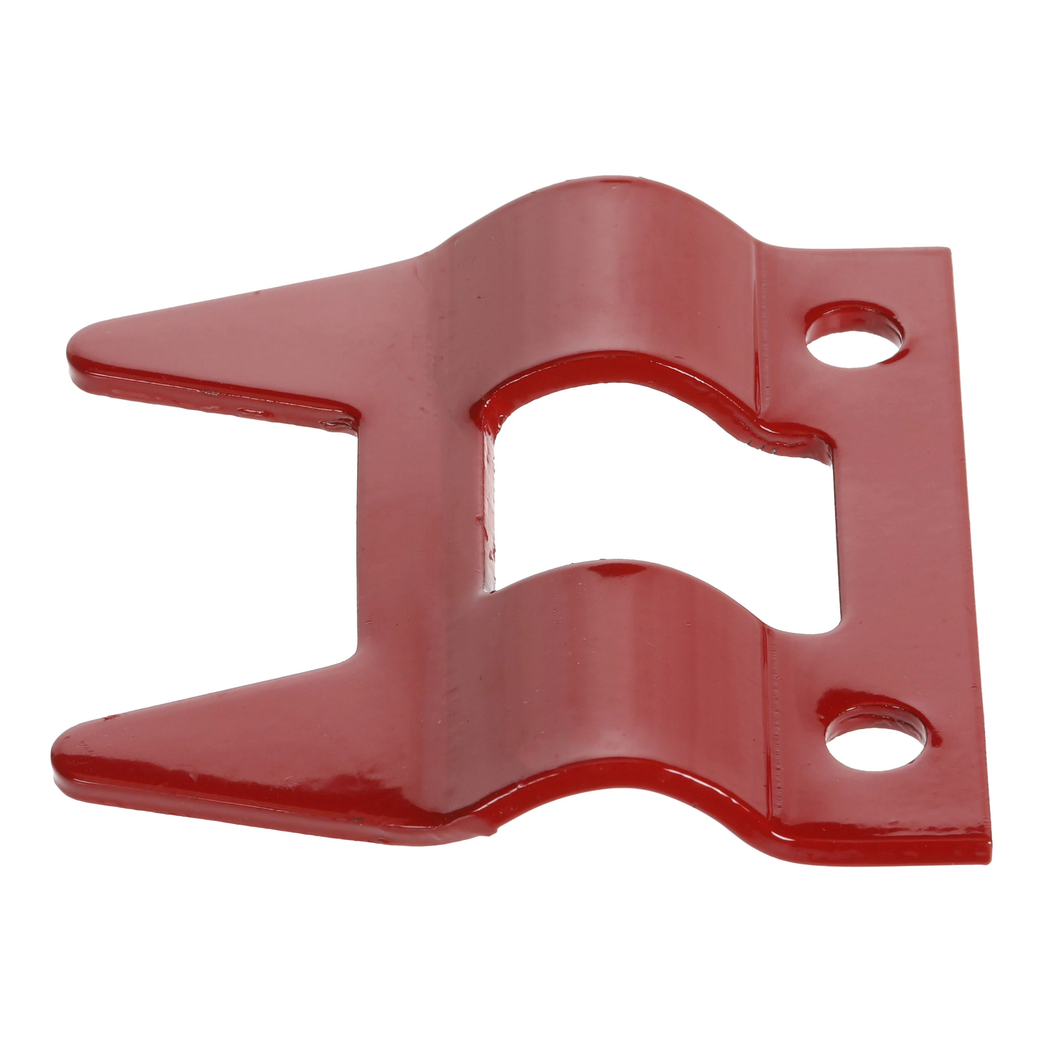 KLAMMER | CASECE | EU | DE