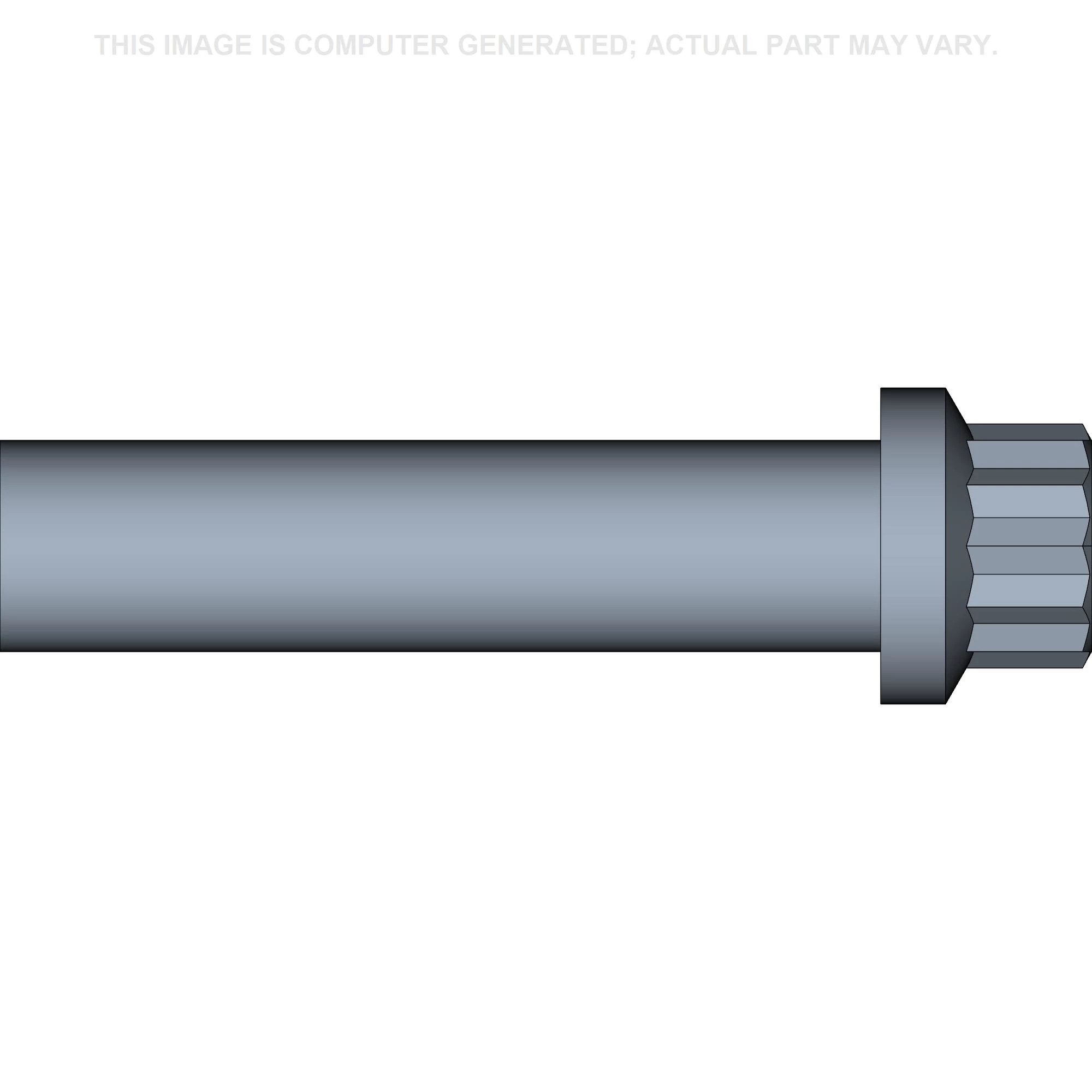12-PUNTSSCHROEF | CASEIH | EU | NL