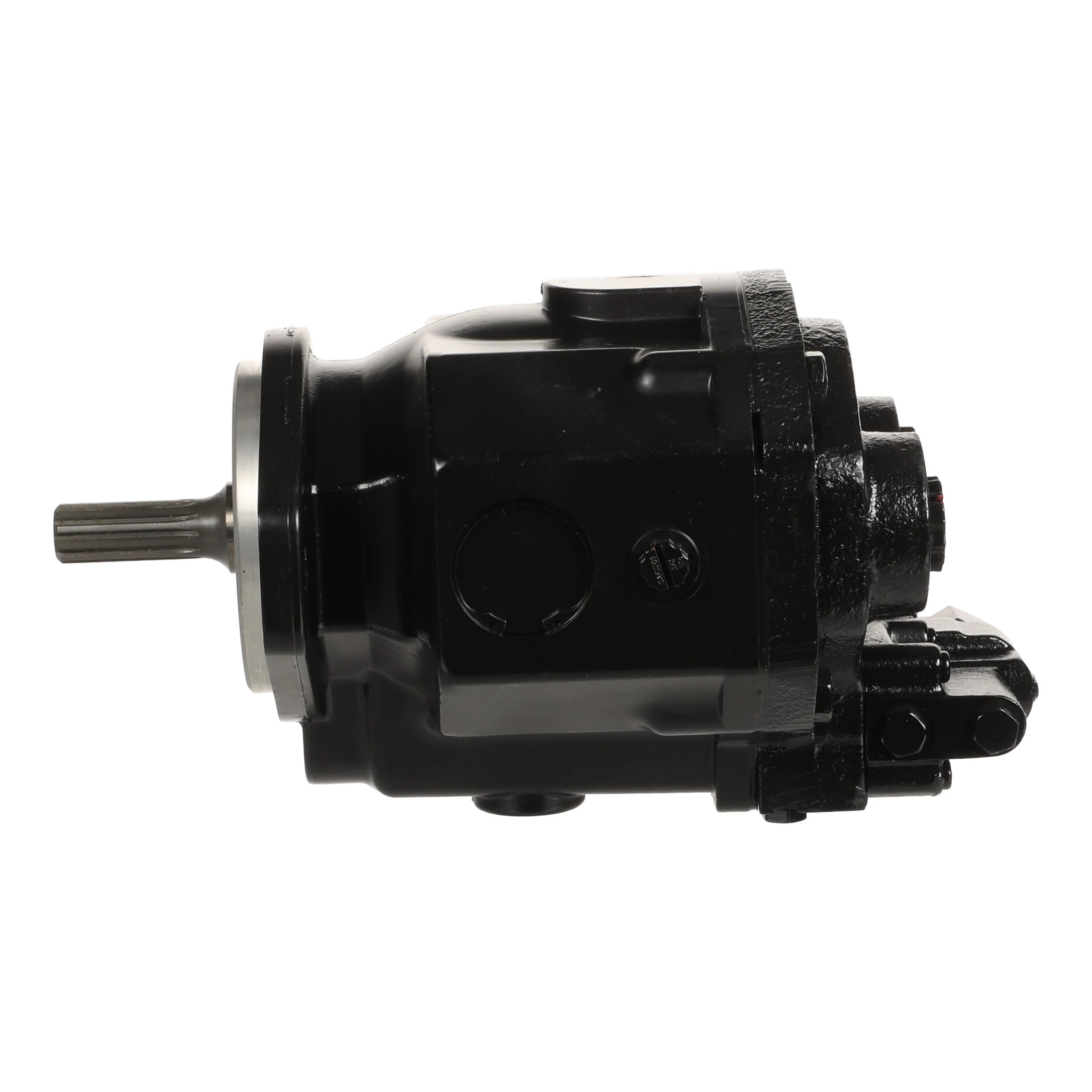 PISTON | NEWHOLLANDAG | CA | FR