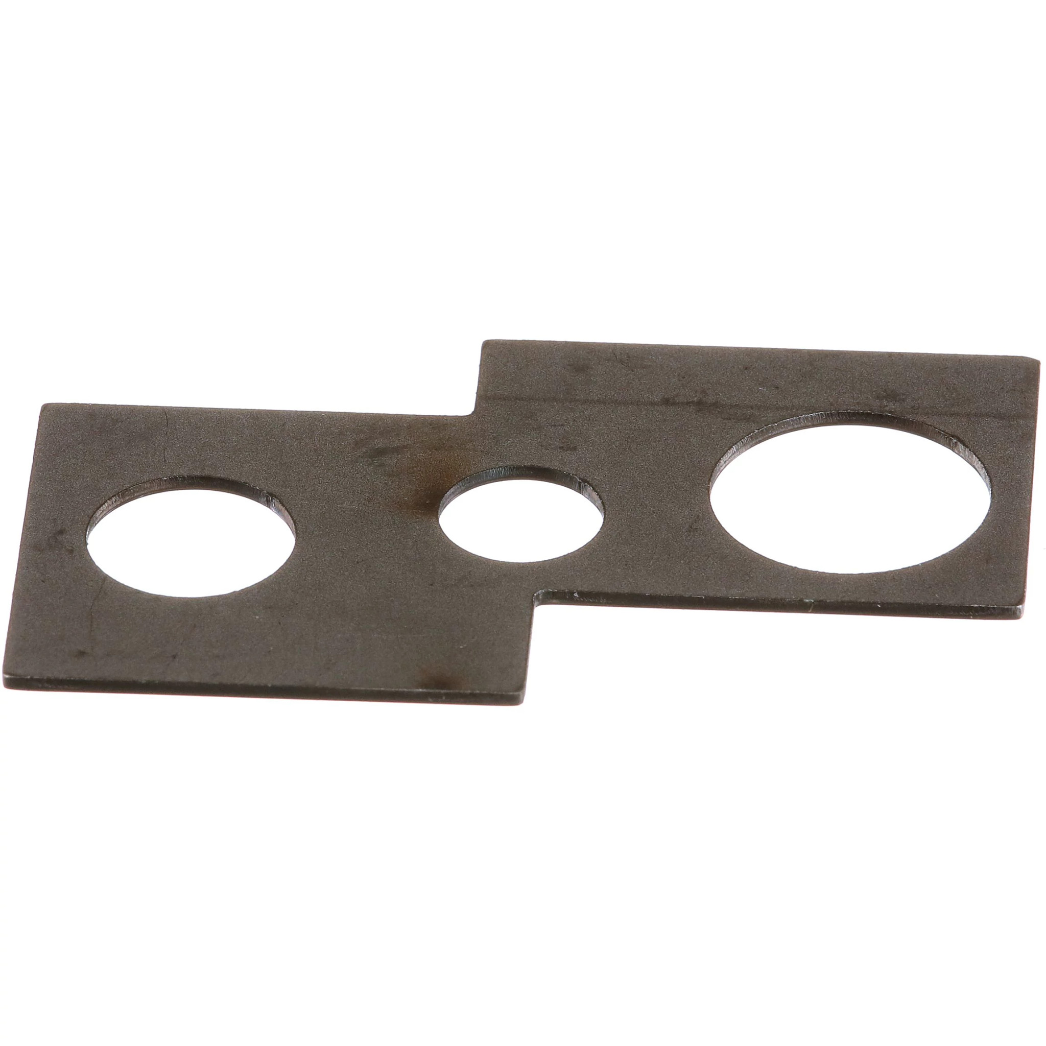 COPIE | CASEIH | EU | EN