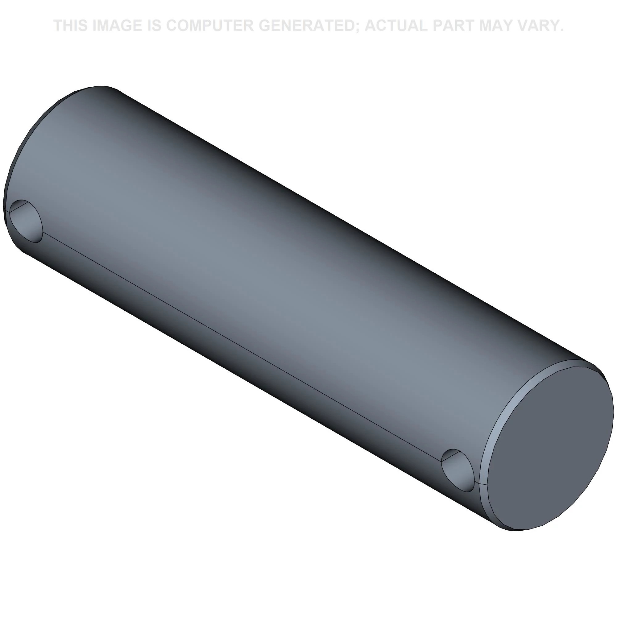 Pin - 2 Holes - 50.8 x 152 UL | NEWHOLLANDCE | US | EN