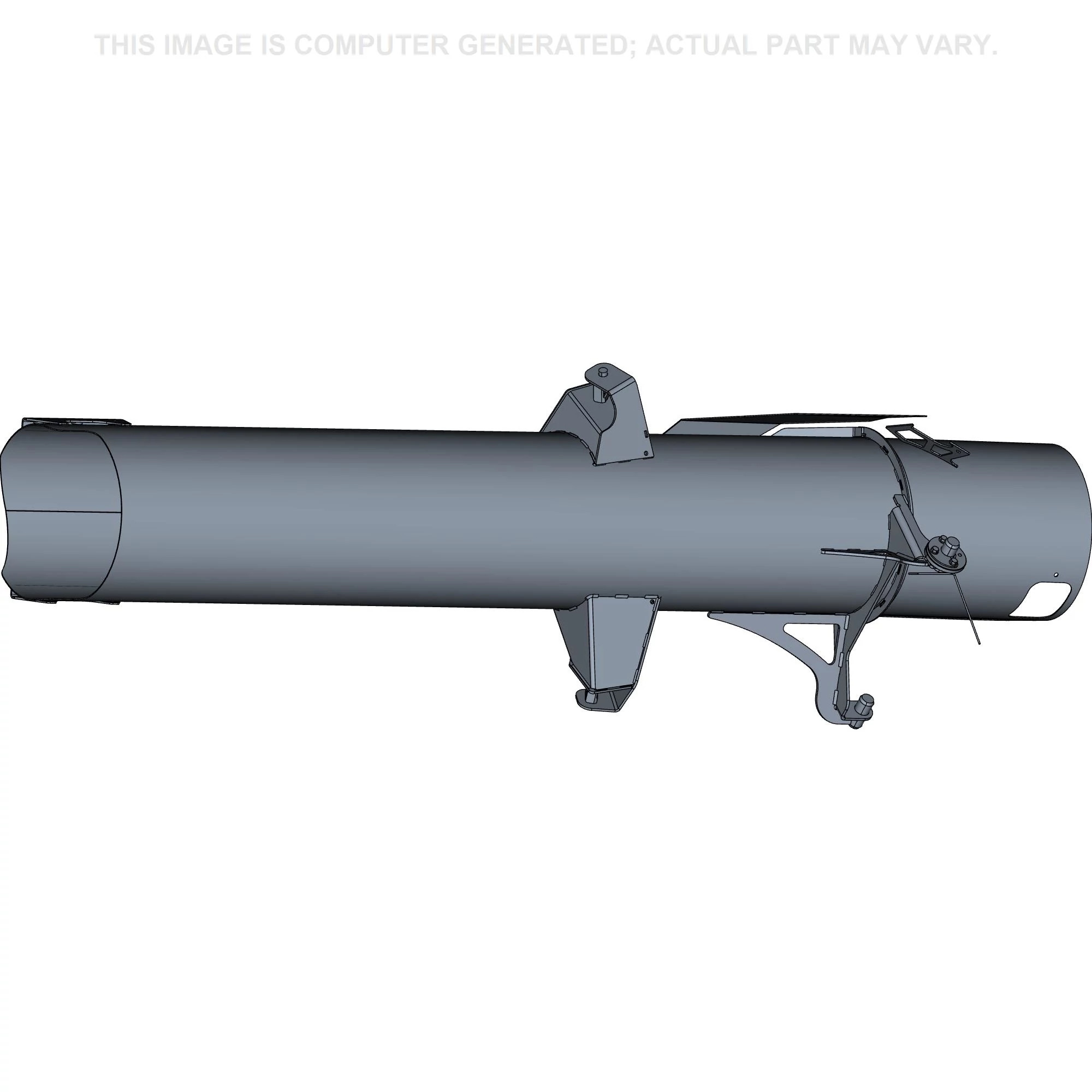 KIT | FLEXICOIL | CA | EN