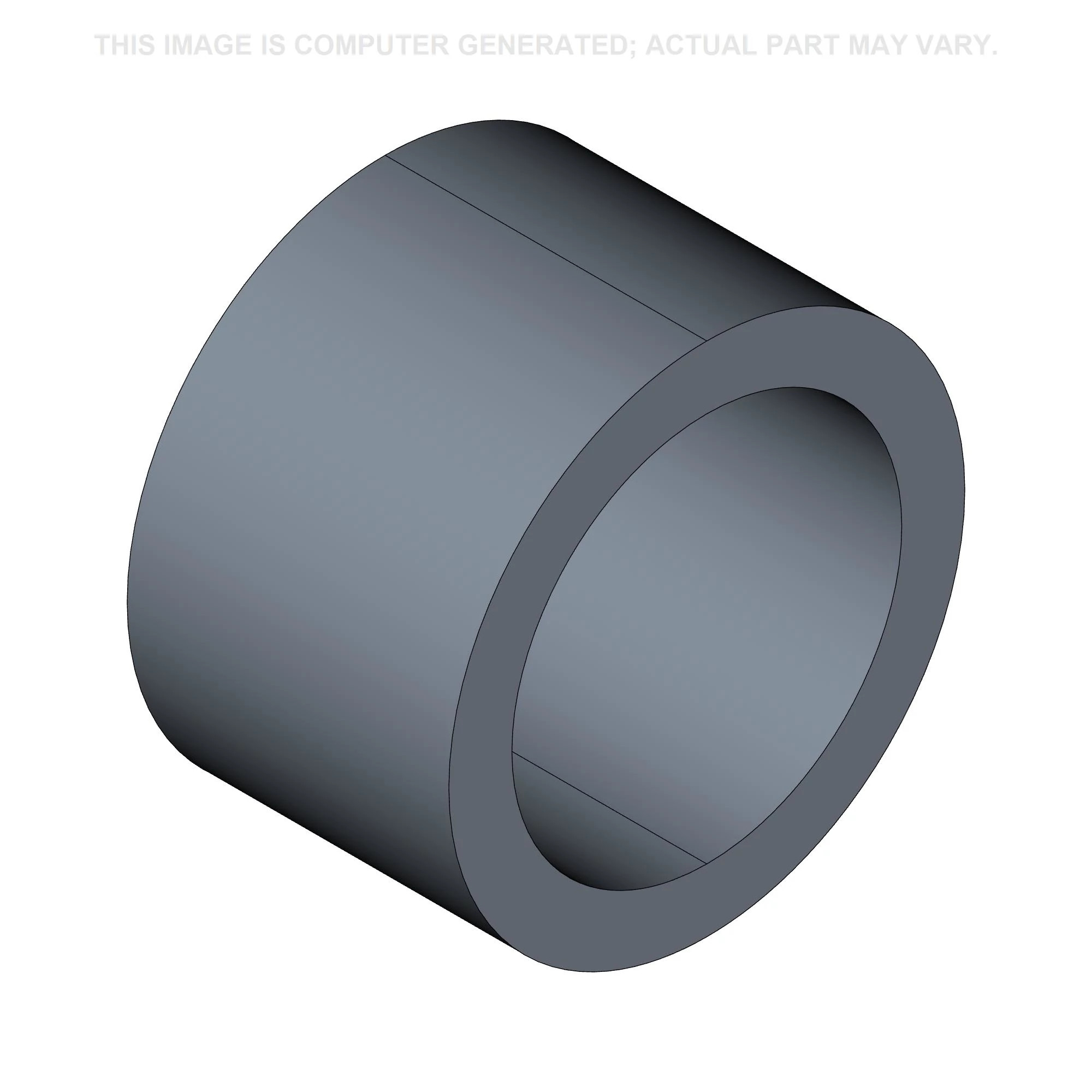 BUCHA | NEWHOLLANDAG | BR | PT