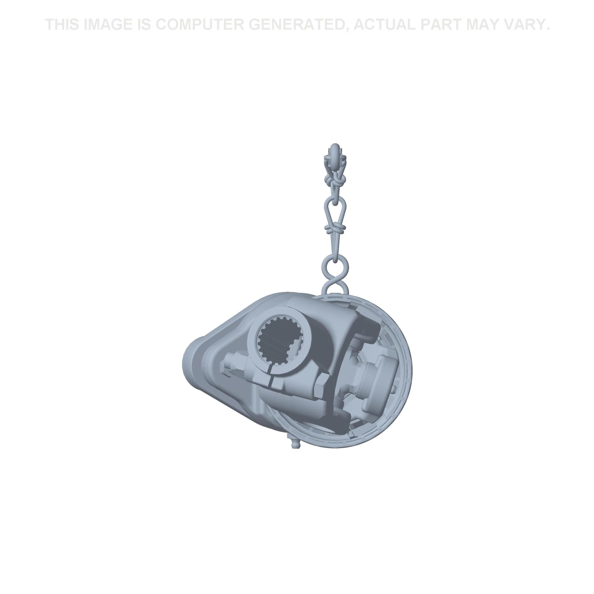 PTO | CASECE | US | EN