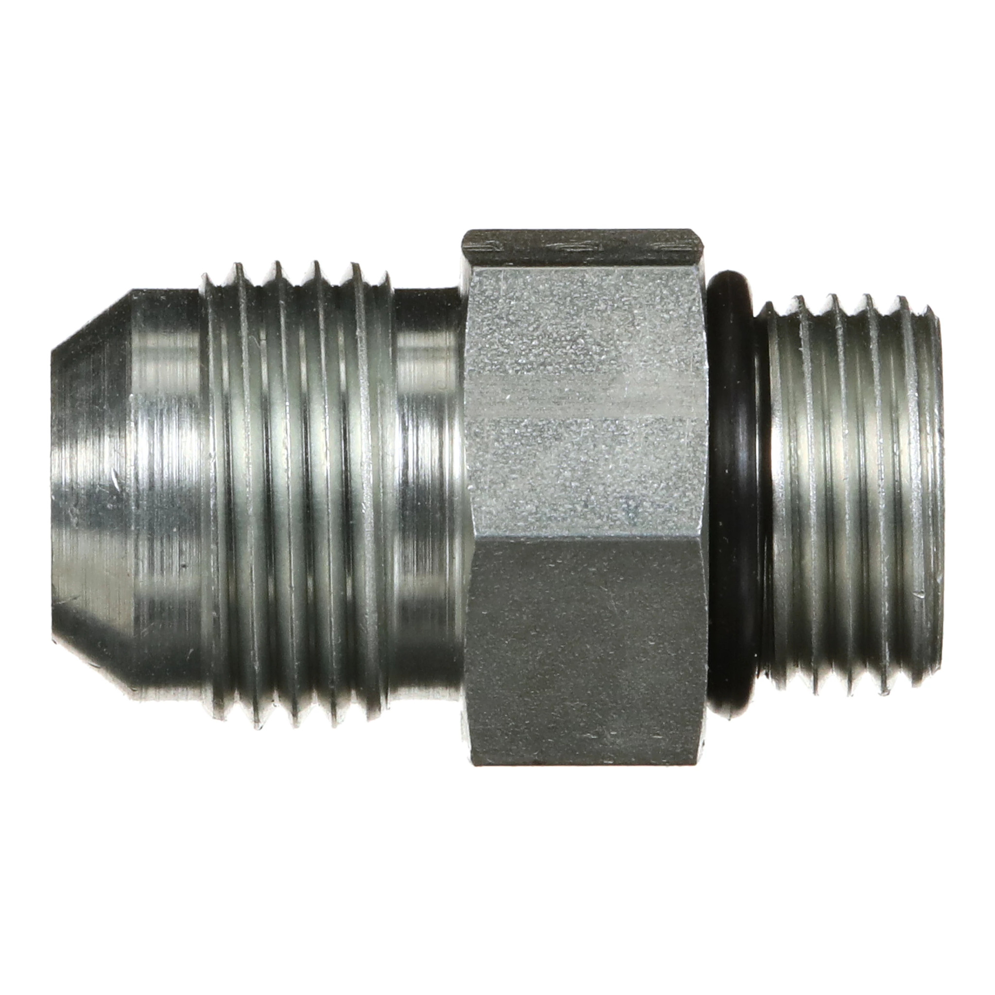 Encaixe hidráulico - 87407792