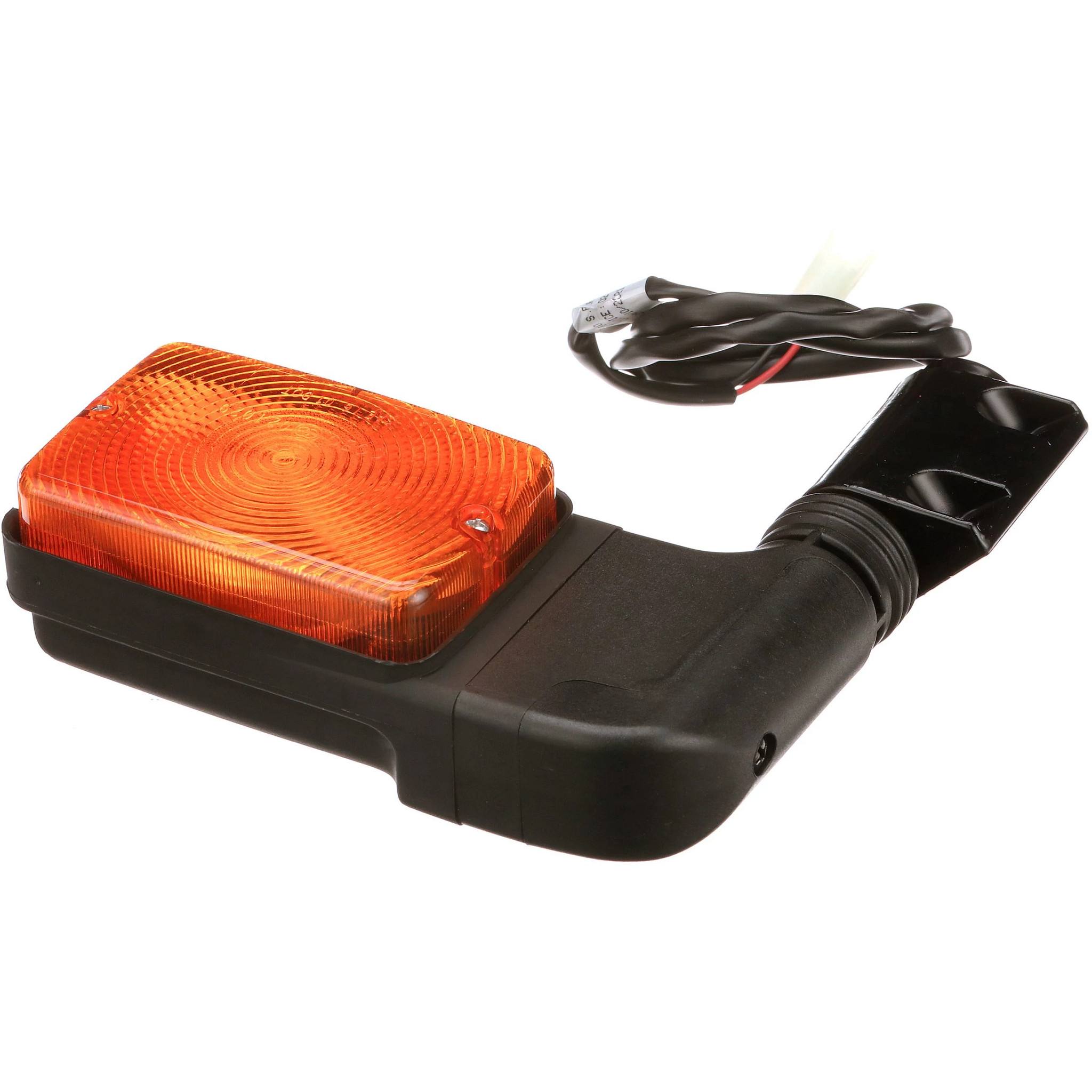 Turn/smv Lamp | NEWHOLLANDAG | CA | EN