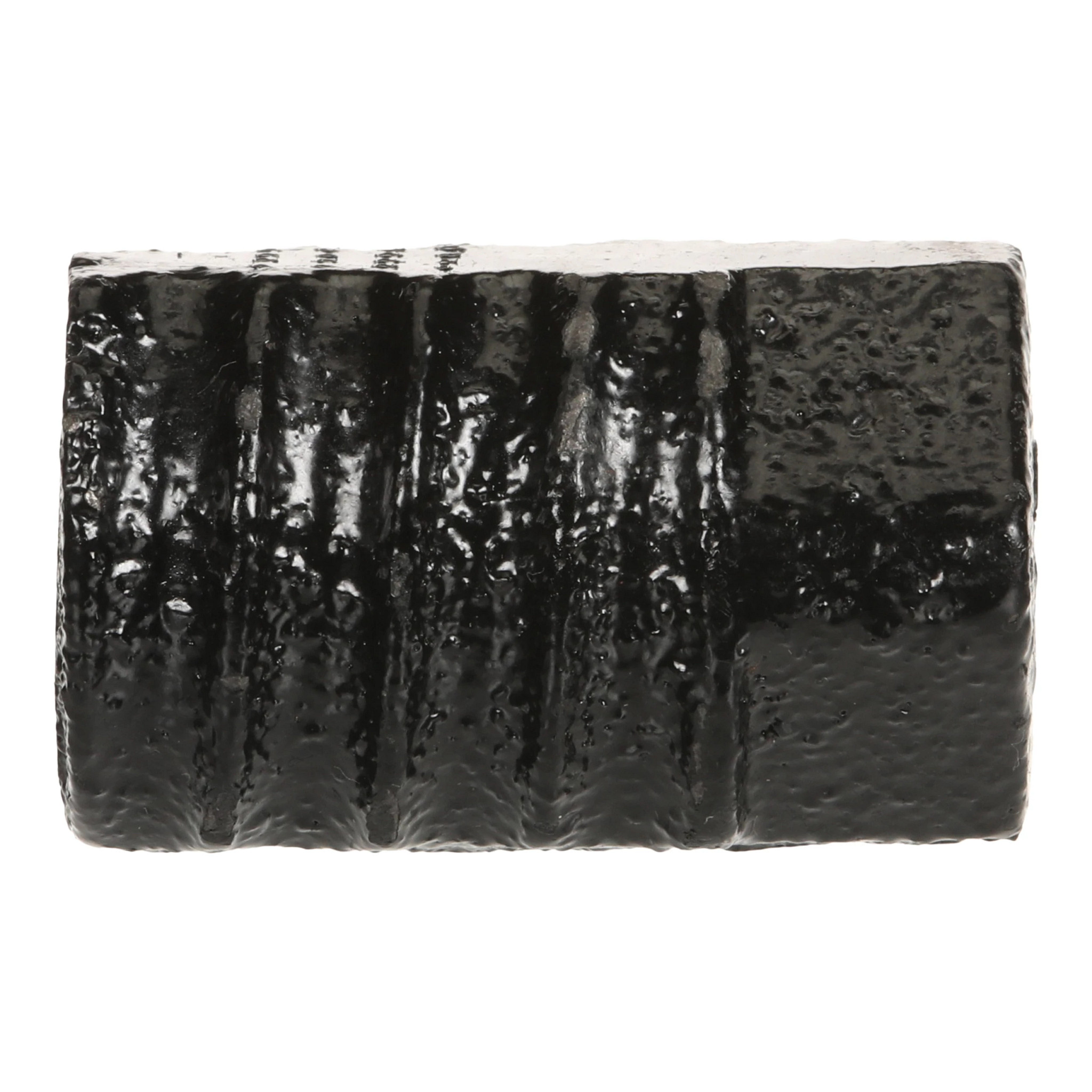 PLUG | NEWHOLLANDAG | CA | EN