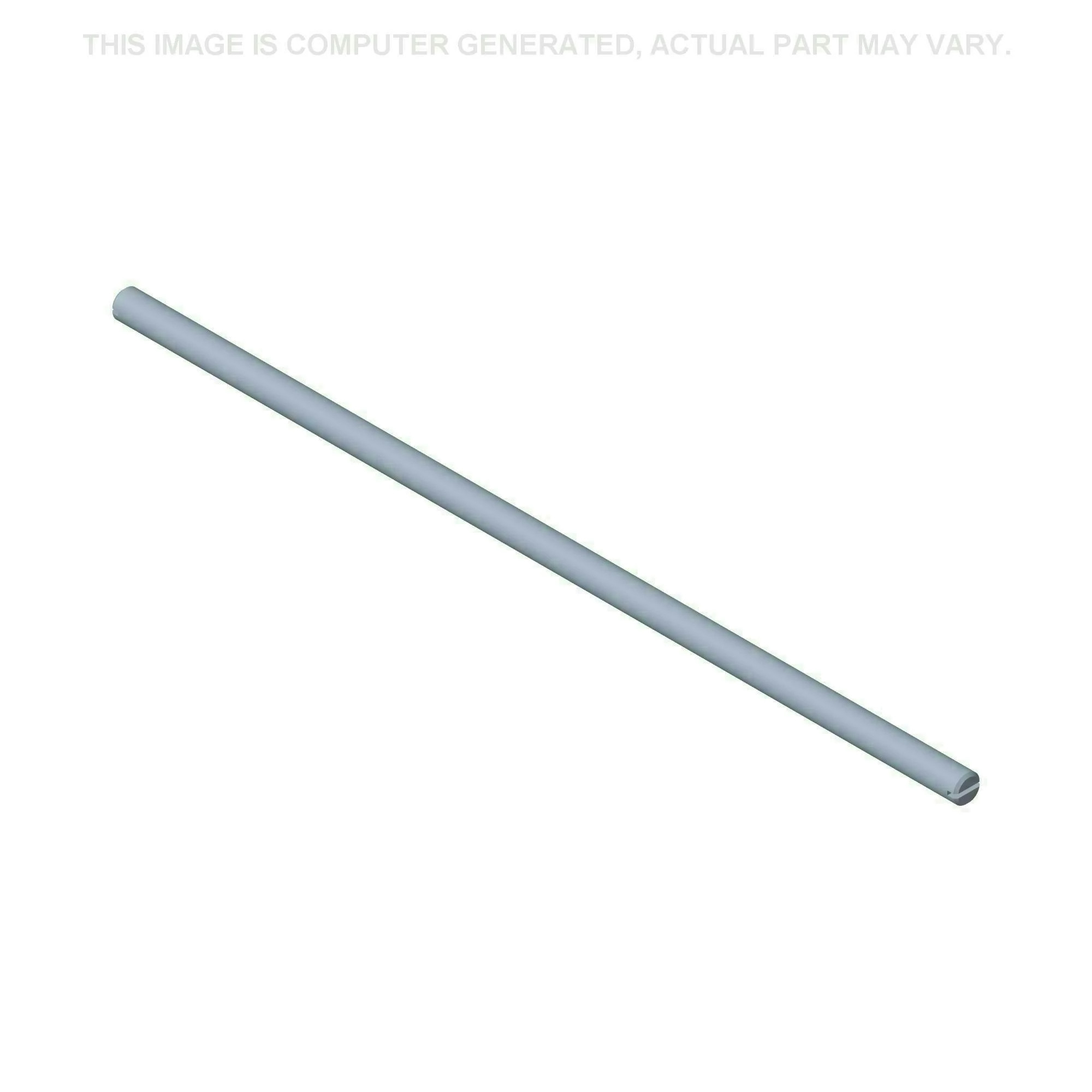 TIRANT | NEWHOLLANDCE | AMEA | EN