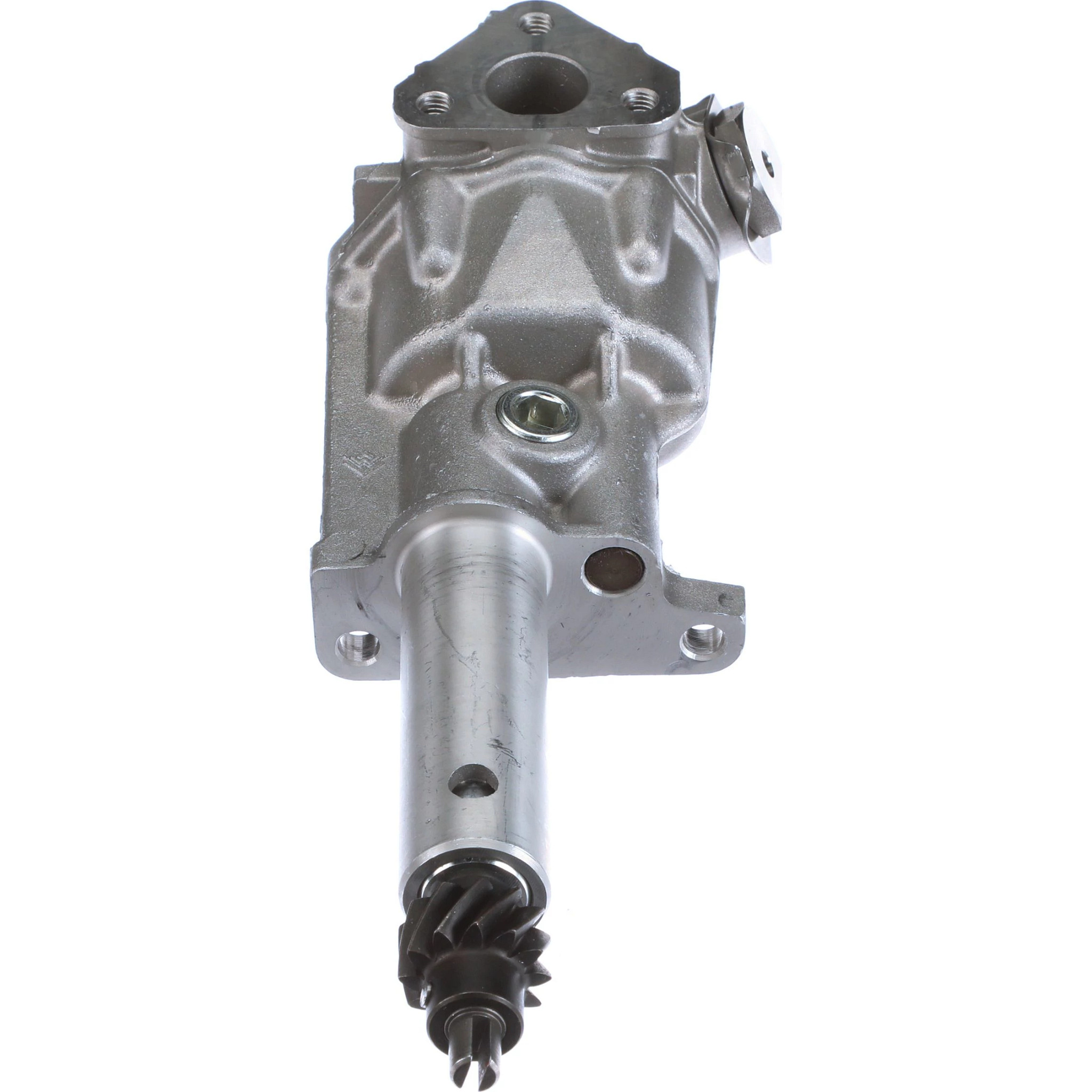 Oil Pump High Volume OEM 280ZX Turbo | Z Car Depot Inc