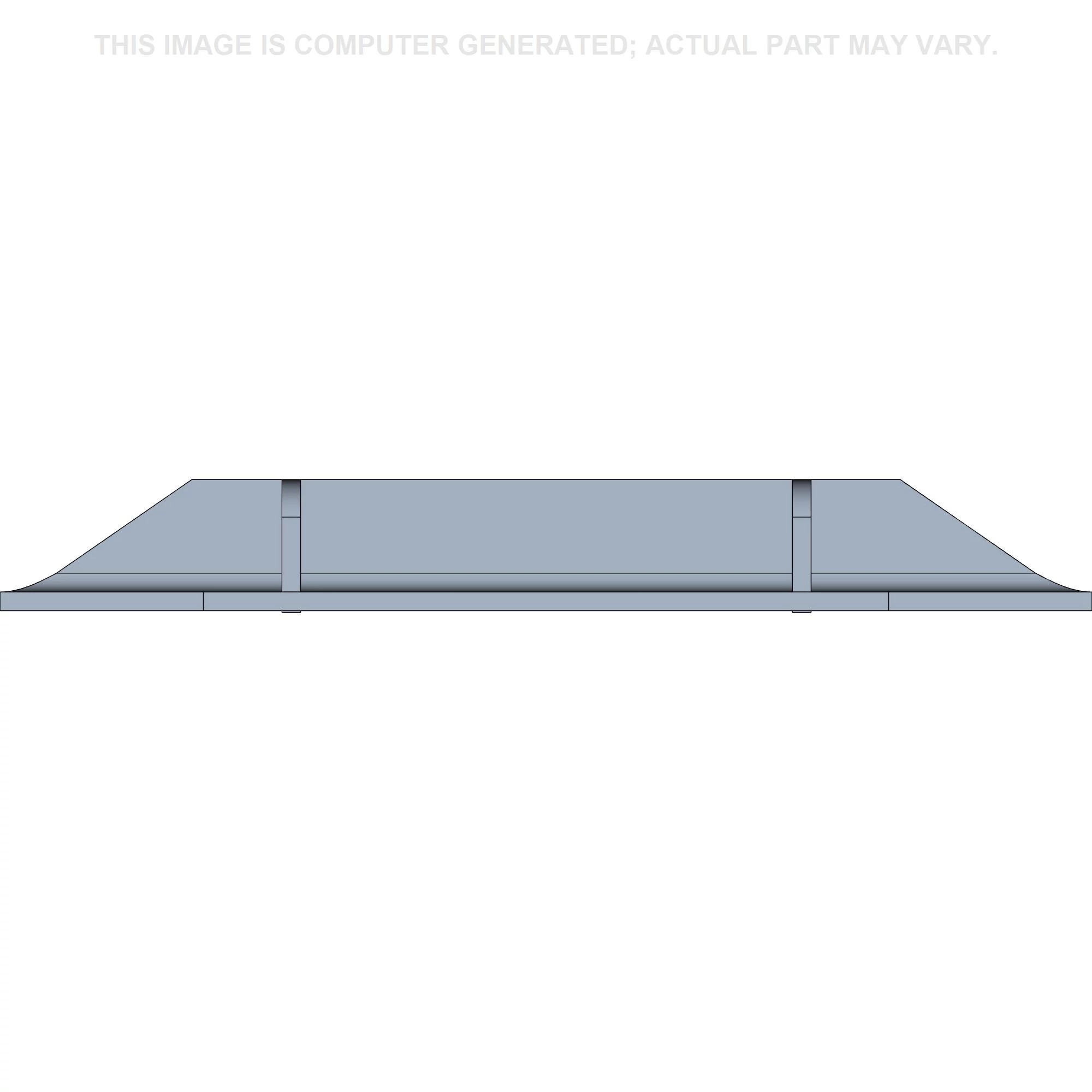 SUPPORT | NEWHOLLANDCE | AMEA | RU