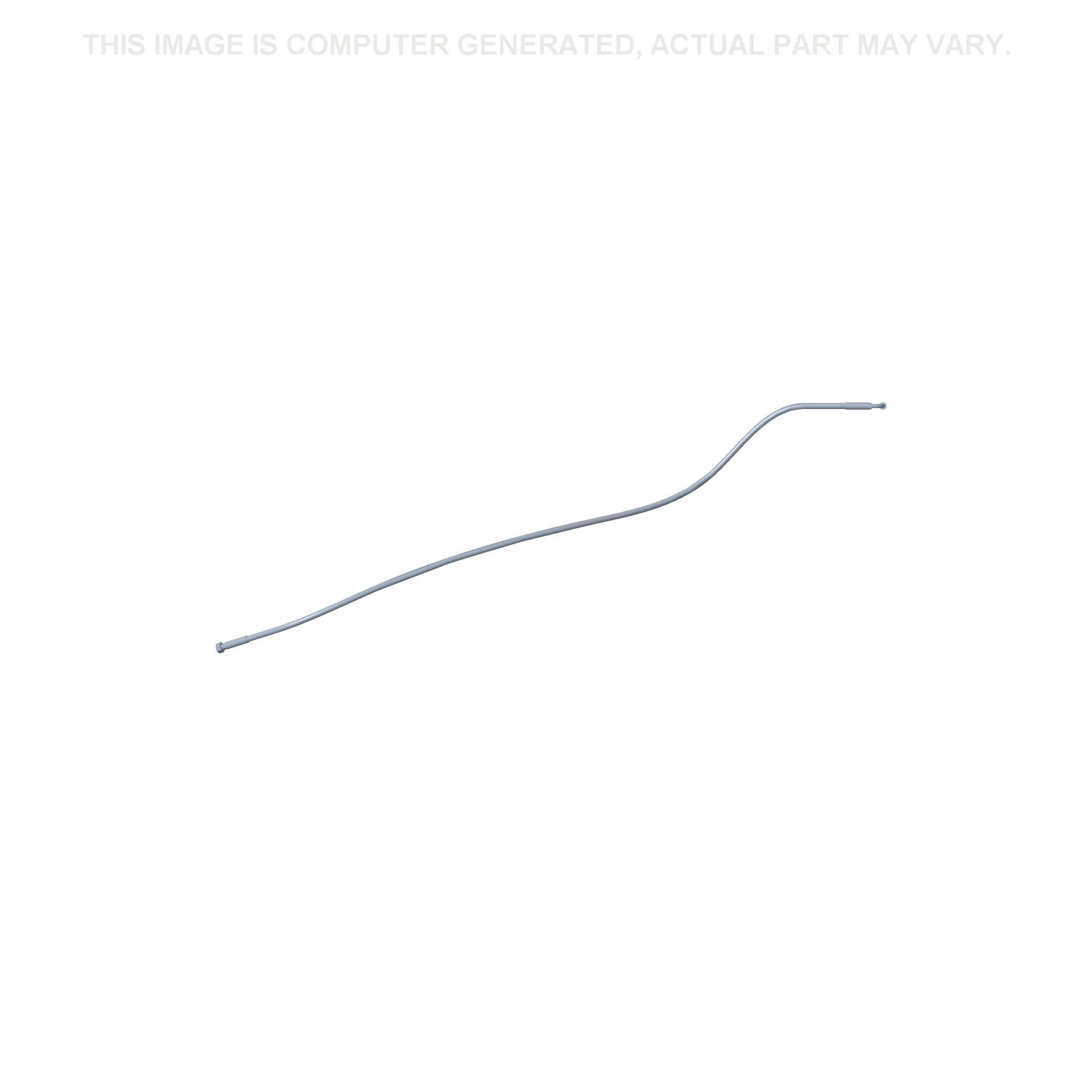 TUBO | CASECE | EU | IT