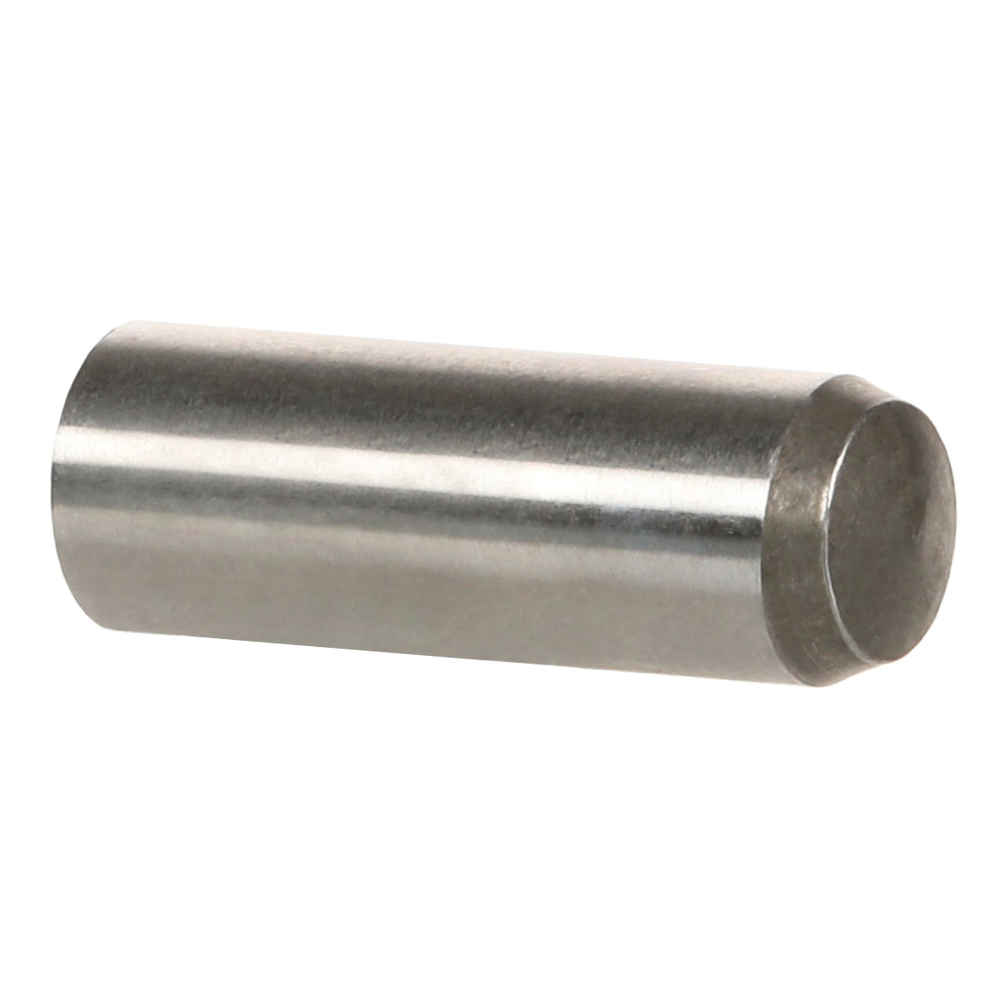 Goujon | MILLER | CA | EN