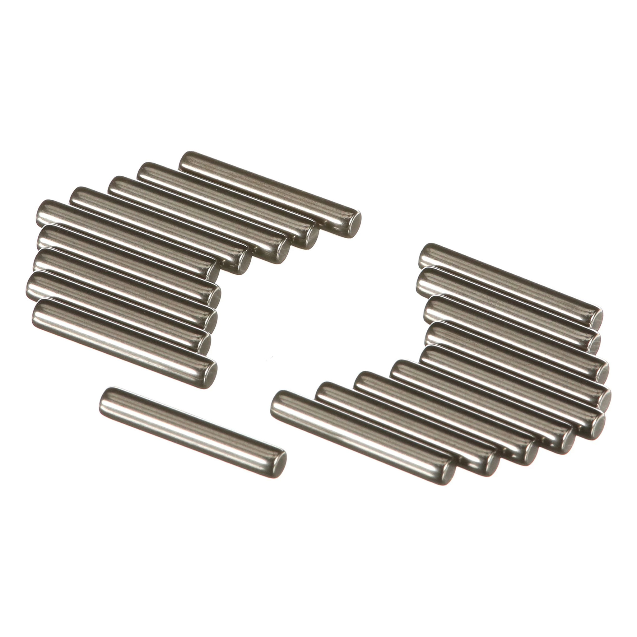 NADELLAGER | NEWHOLLANDAG | EU | FR