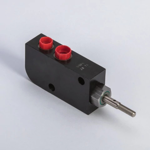 VALVE | CASEIH | US | EN