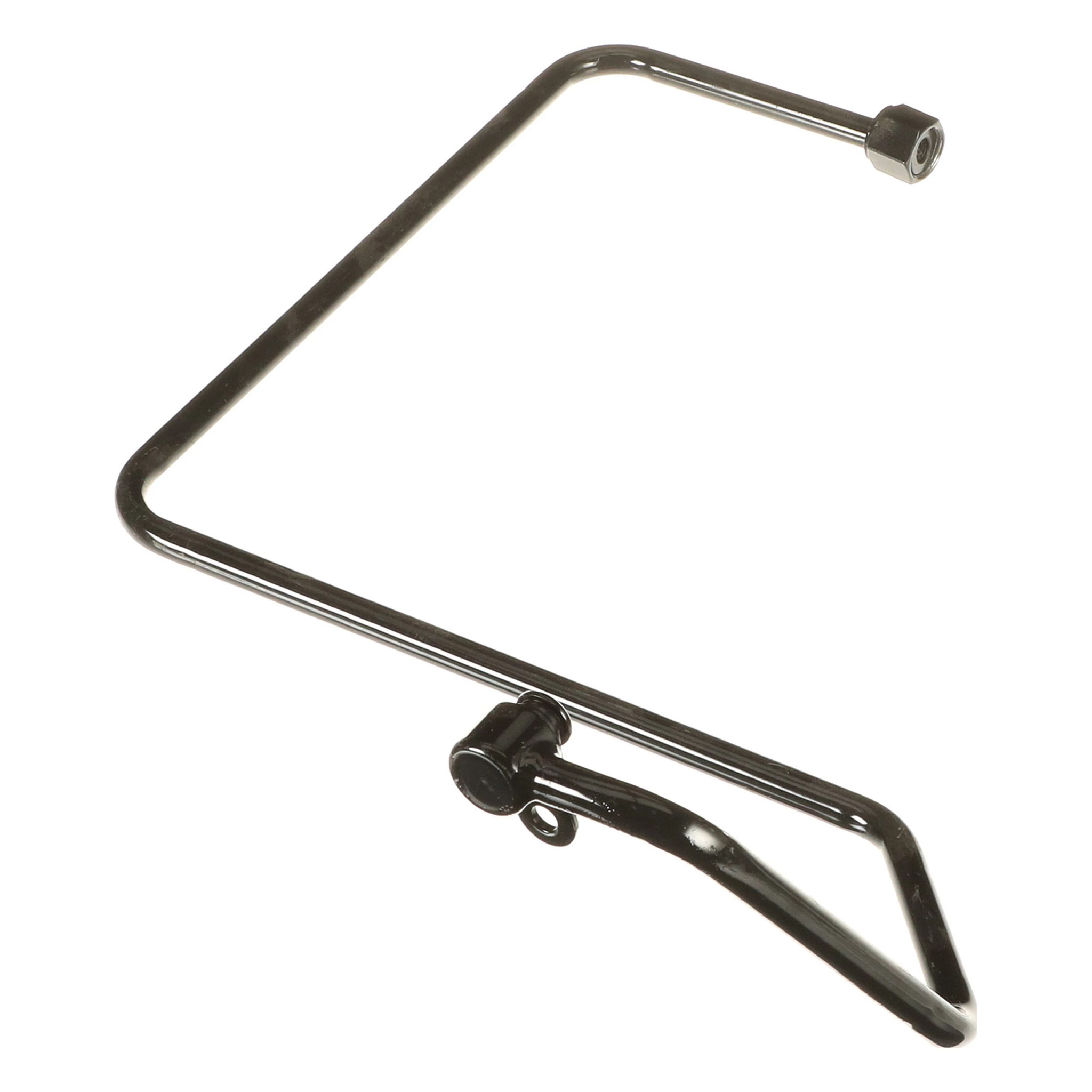 HYD TUBE | CASEIH | IE | EN