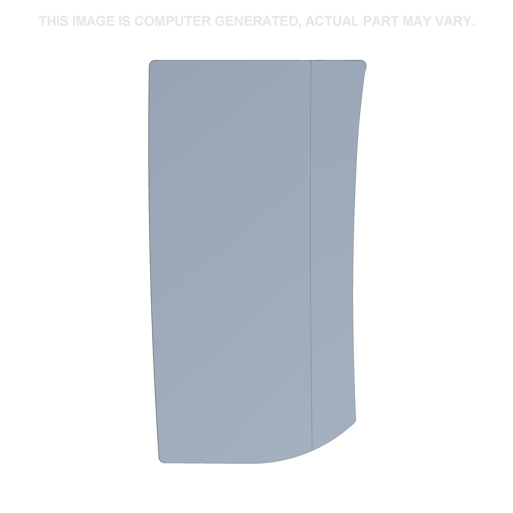 GLASS | CASEIH | IE | EN