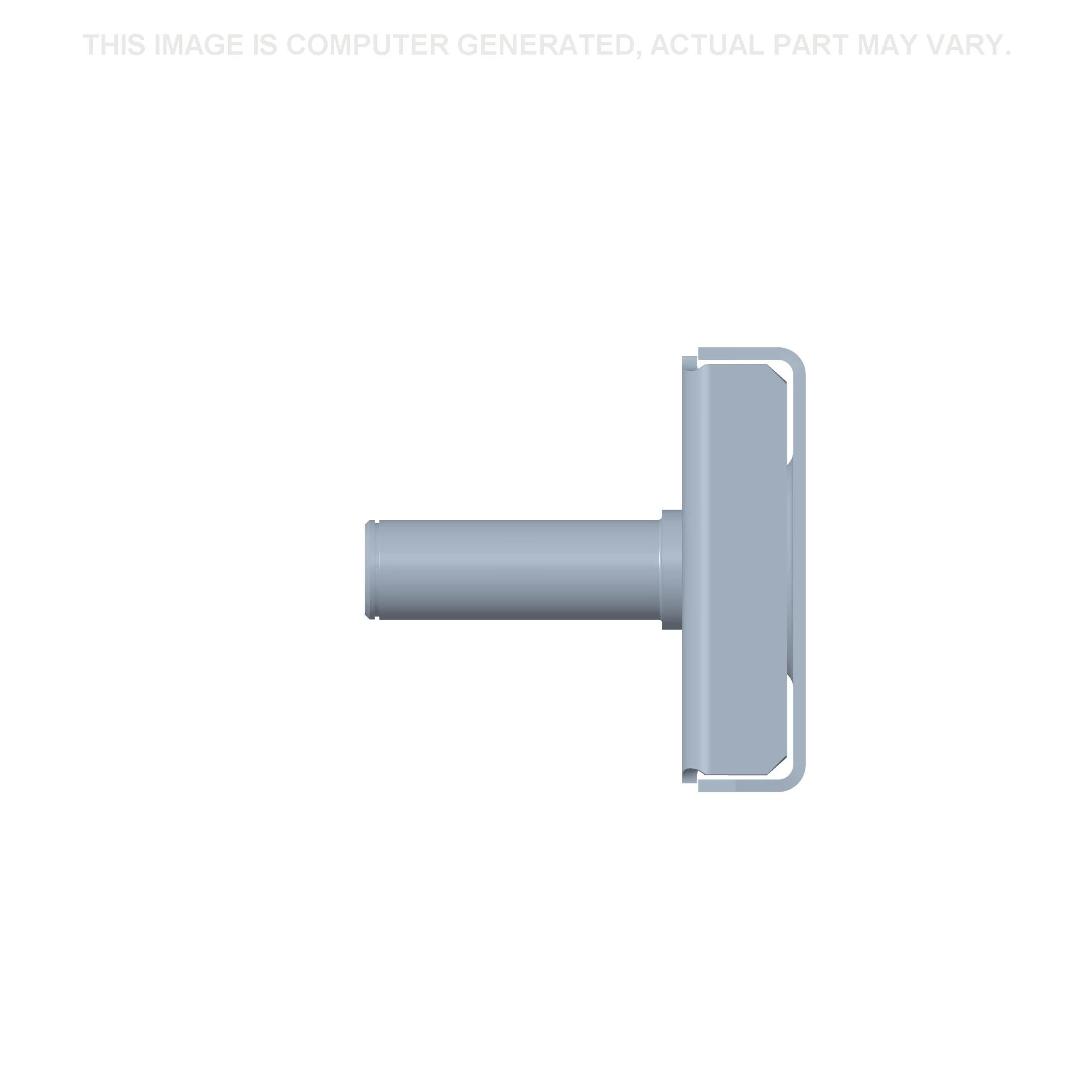 СУППОРТ | FLEXICOIL | AMEA | EN