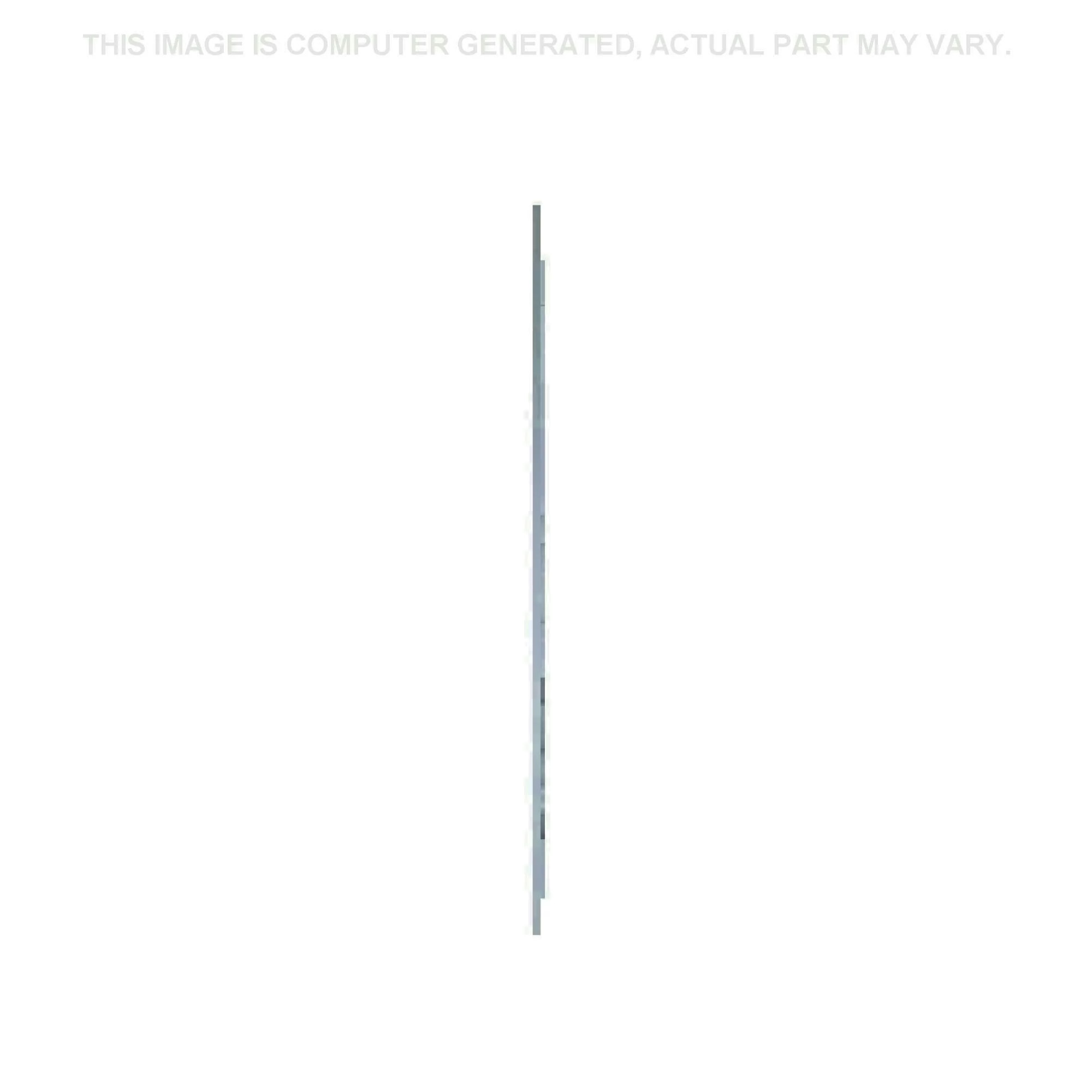 DECAL | CASEIH | EU | EN