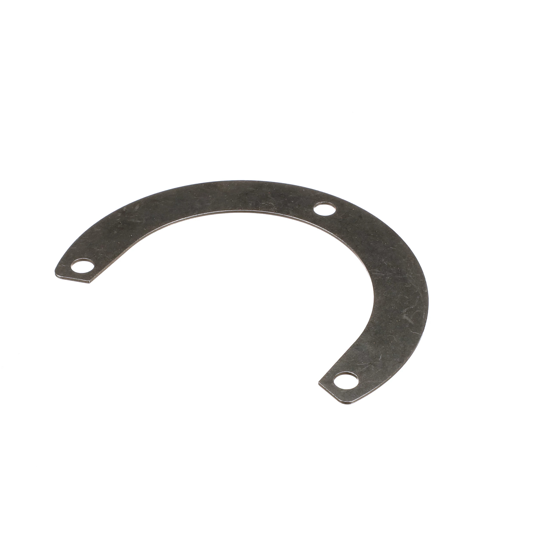 Calco de Afinação | CASEIH | BR | PT