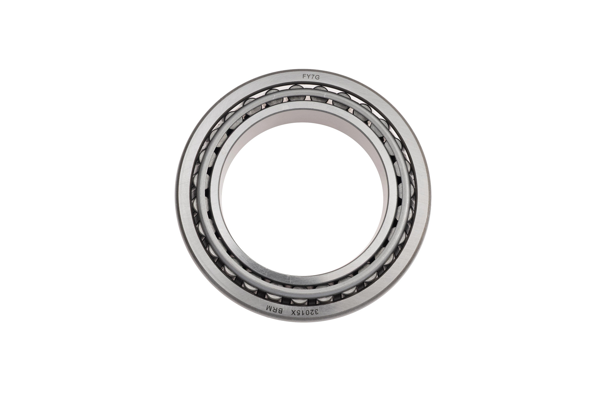 Ball Bearing | NEWHOLLANDCE | US | EN