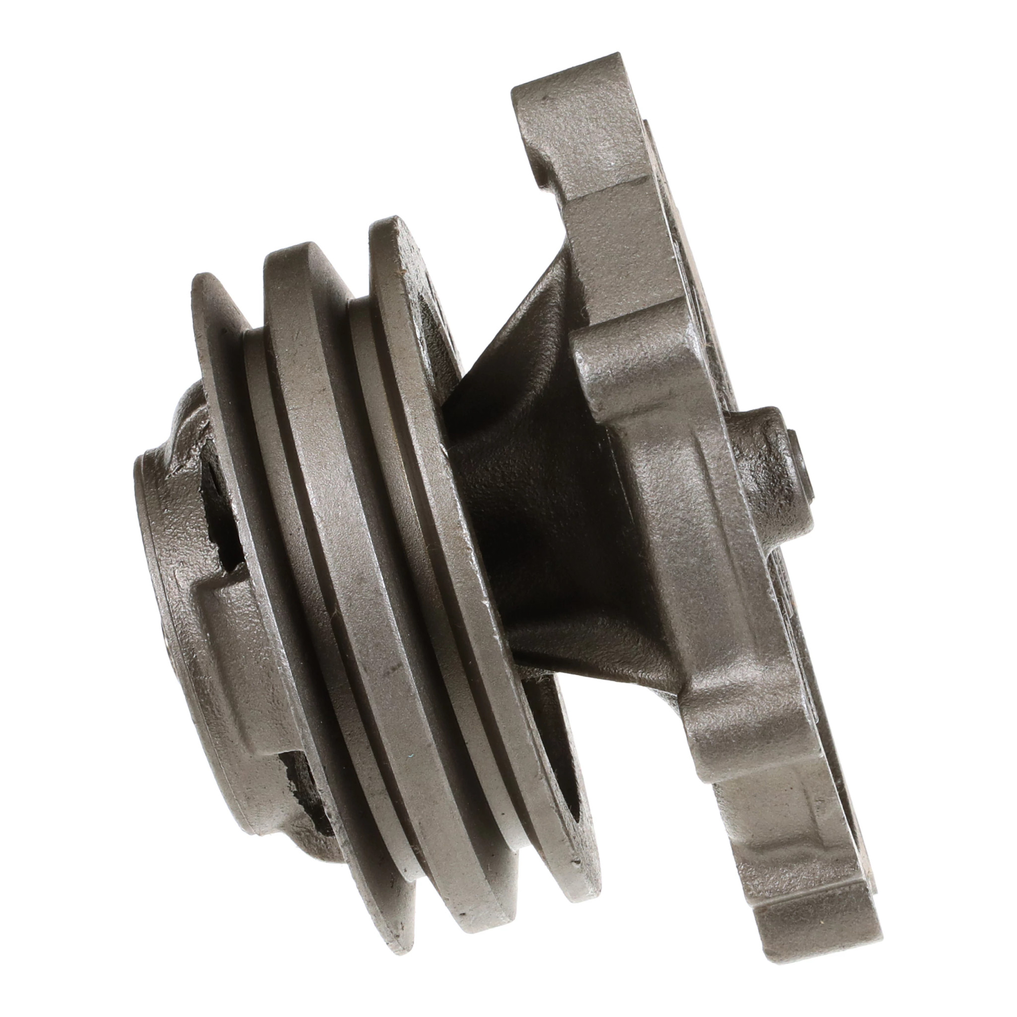 POMPE A EAU RENOVEE | CASECE | EU | DA