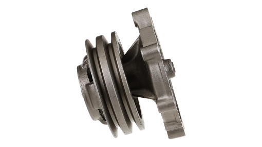 POMPE A EAU RENOVEE | STEYR | EU | FR