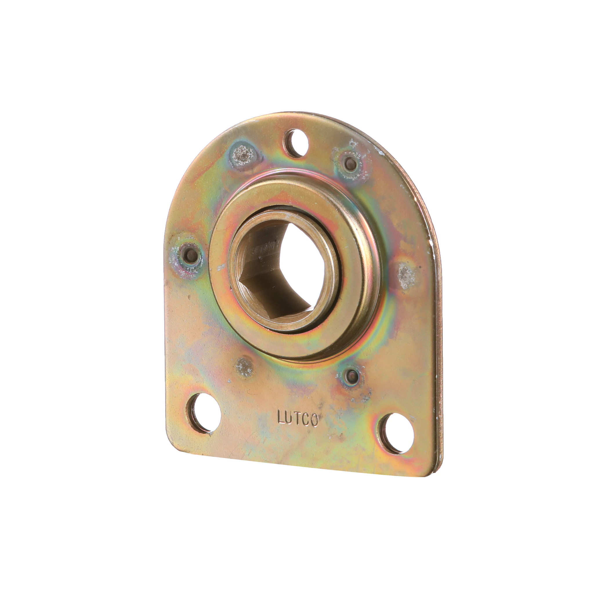 Rolamento de Esferas | NEWHOLLANDAG | BR | PT