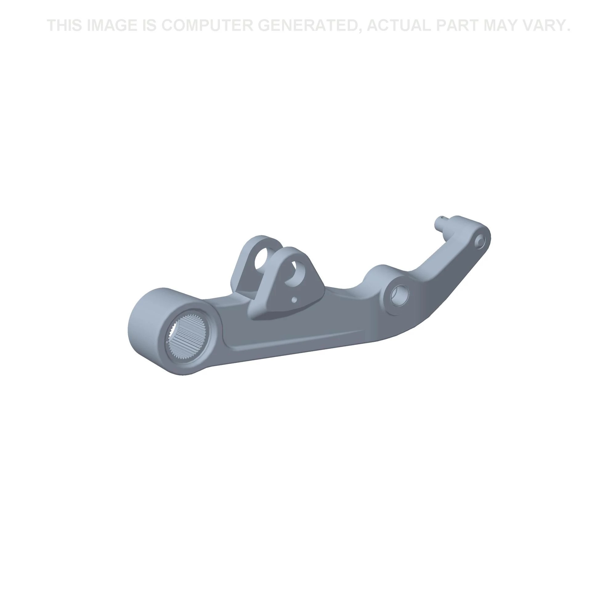 BRAÇO DE LEVANTAMENT | NEWHOLLANDAG | SA | PT