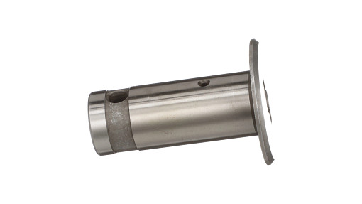 ARBRE | CASEIH | FR | FR